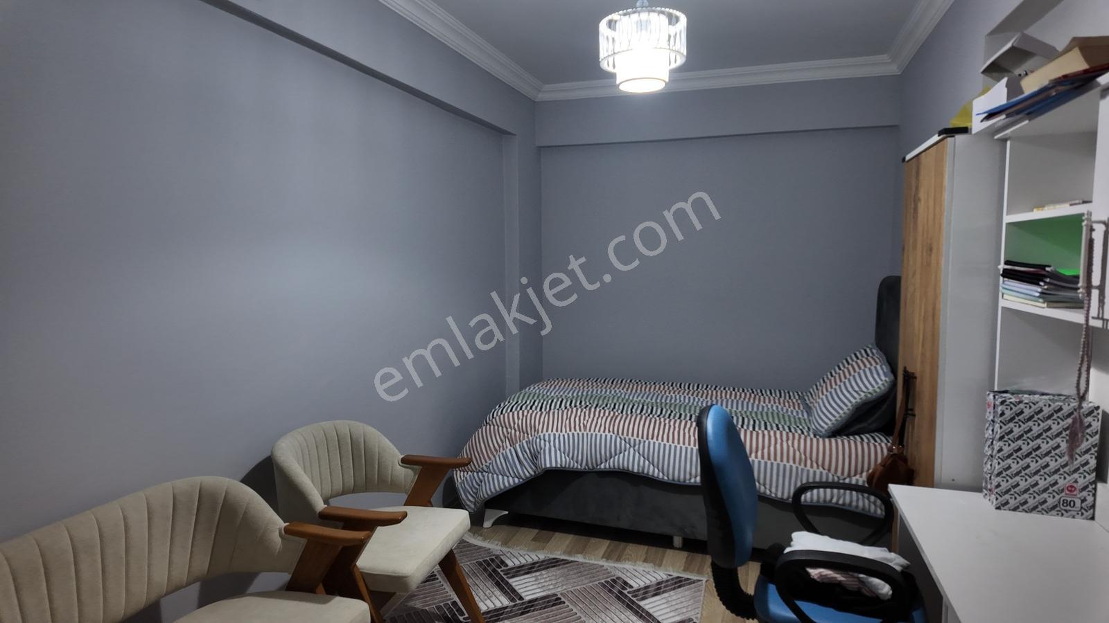 Fatih Mahallesi 3+1 Satılık Daire — fotoğraf 10