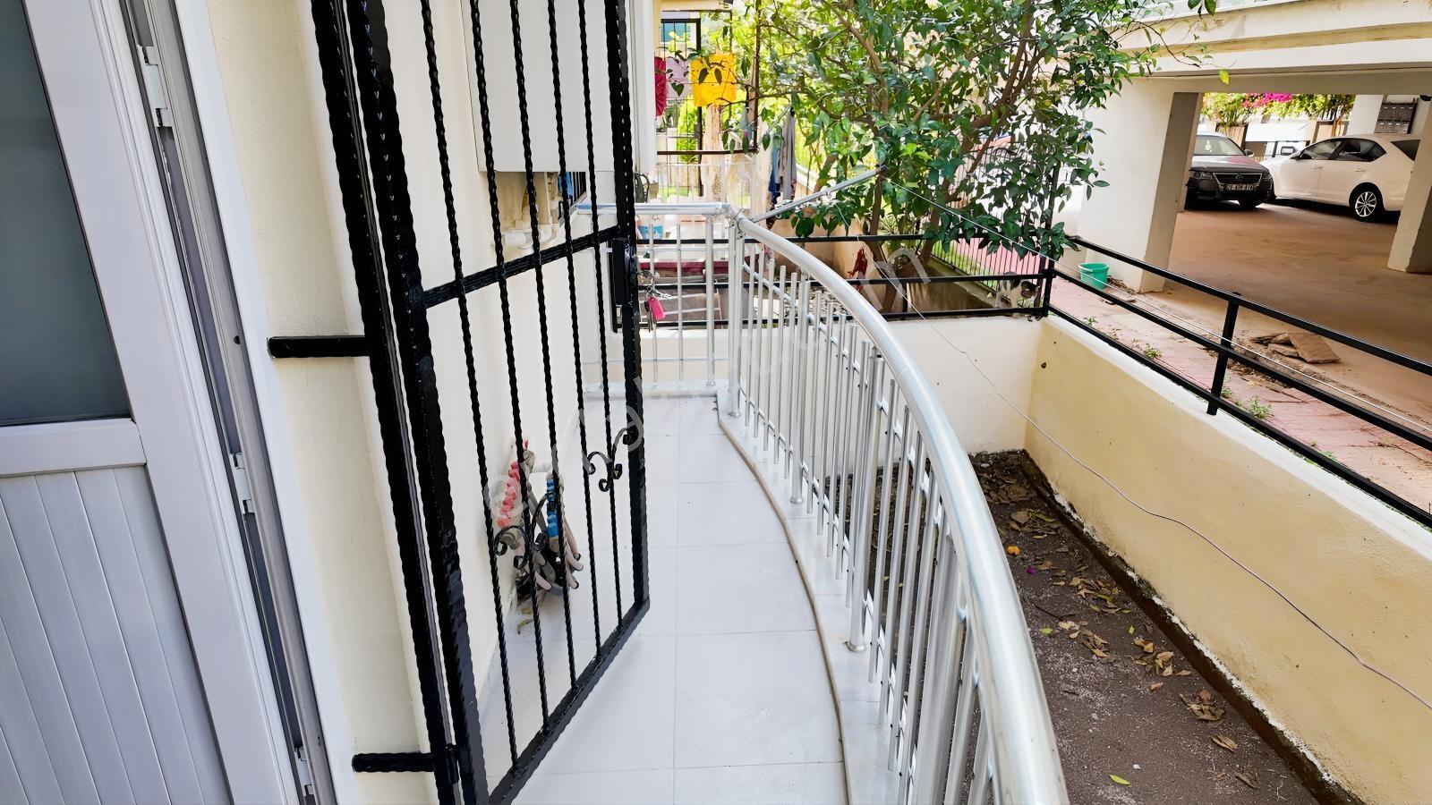 Fatih Mahallesi 3+1 Satılık Daire — fotoğraf 18
