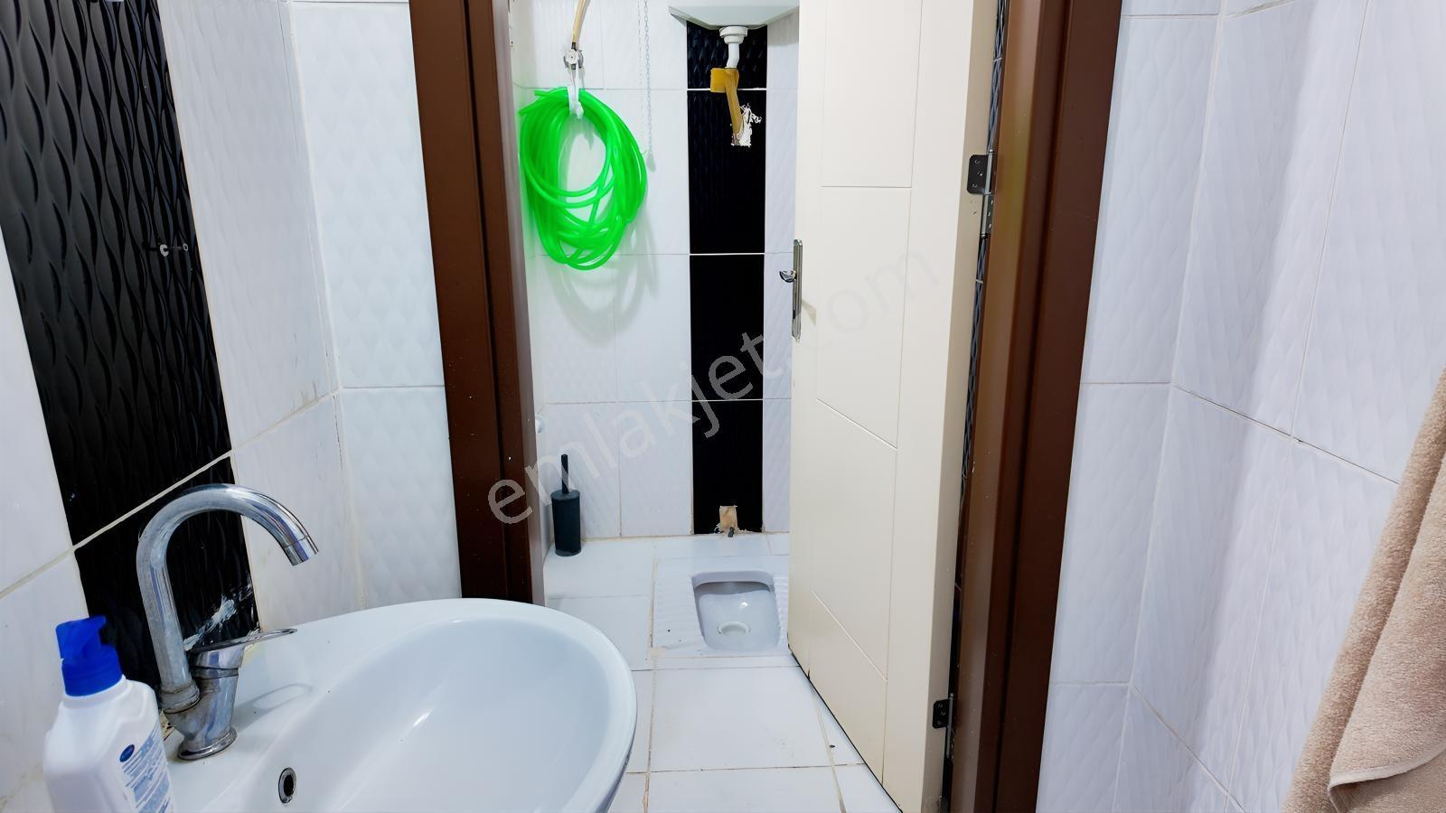 Fatih Mahallesi 3+1 Satılık Daire — fotoğraf 19