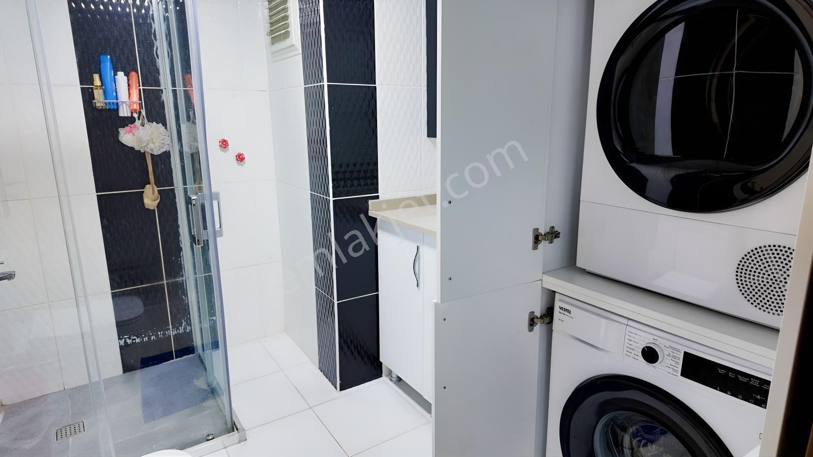 Fatih Mahallesi 3+1 Satılık Daire — fotoğraf 21