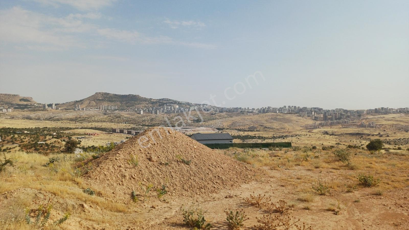 Hamzabey Zınnarda Satılık 2045 M' Hissseli En Tepe Konum Villalı — fotoğraf 19