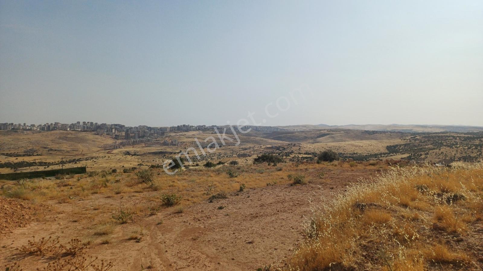 Hamzabey Zınnarda Satılık 2045 M' Hissseli En Tepe Konum Villalı — fotoğraf 20