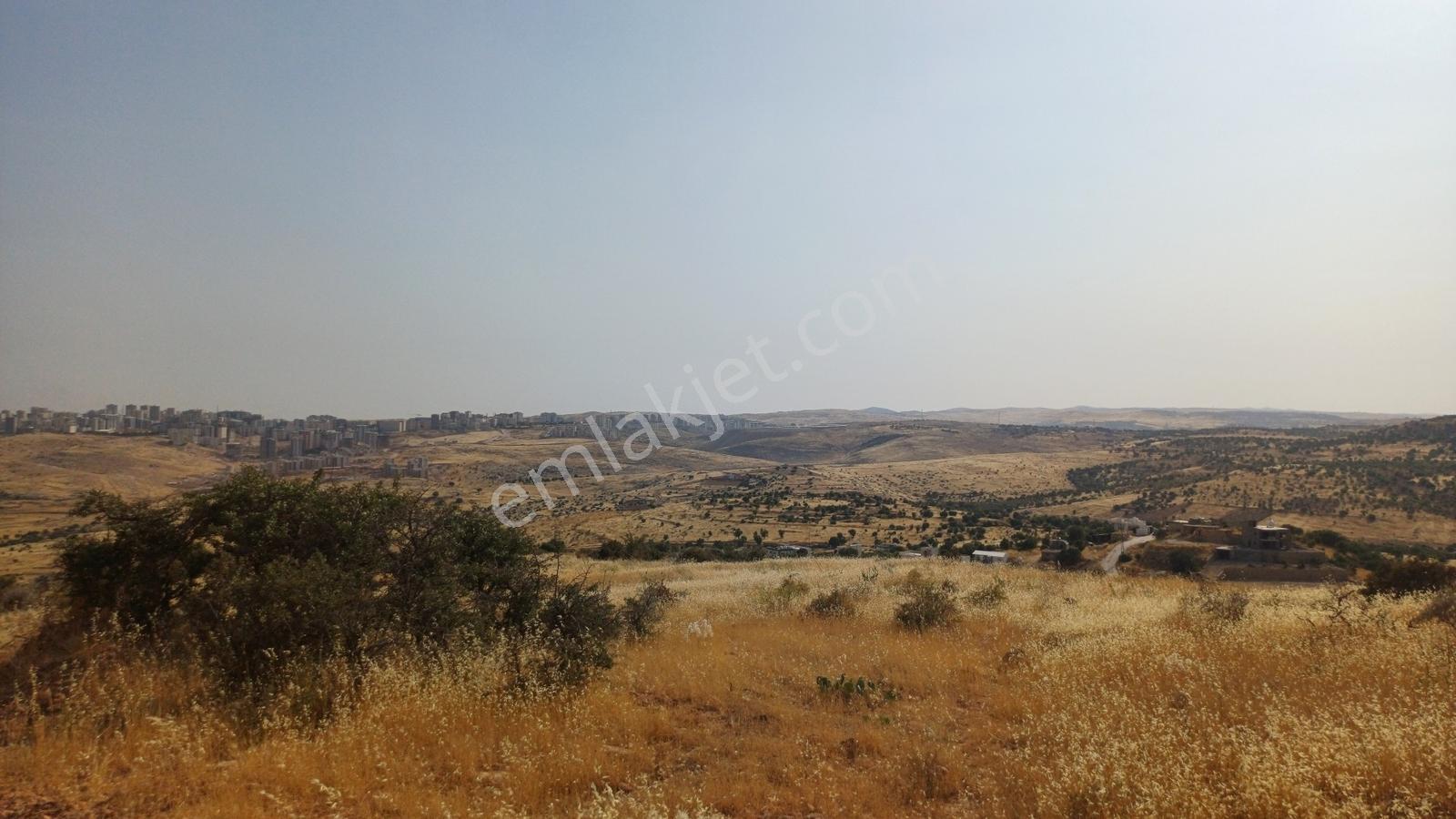 Hamzabey Zınnarda Satılık 2045 M' Hissseli En Tepe Konum Villalı — fotoğraf 25