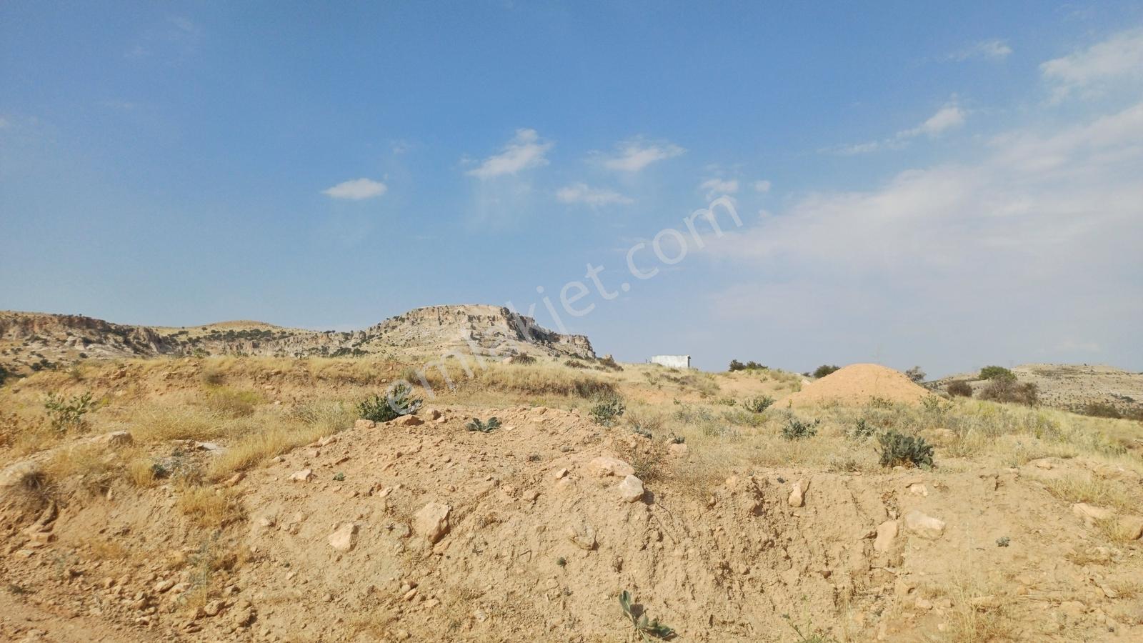 Hamzabey Zınnarda Satılık 2045 M' Hissseli En Tepe Konum Villalı — fotoğraf 26