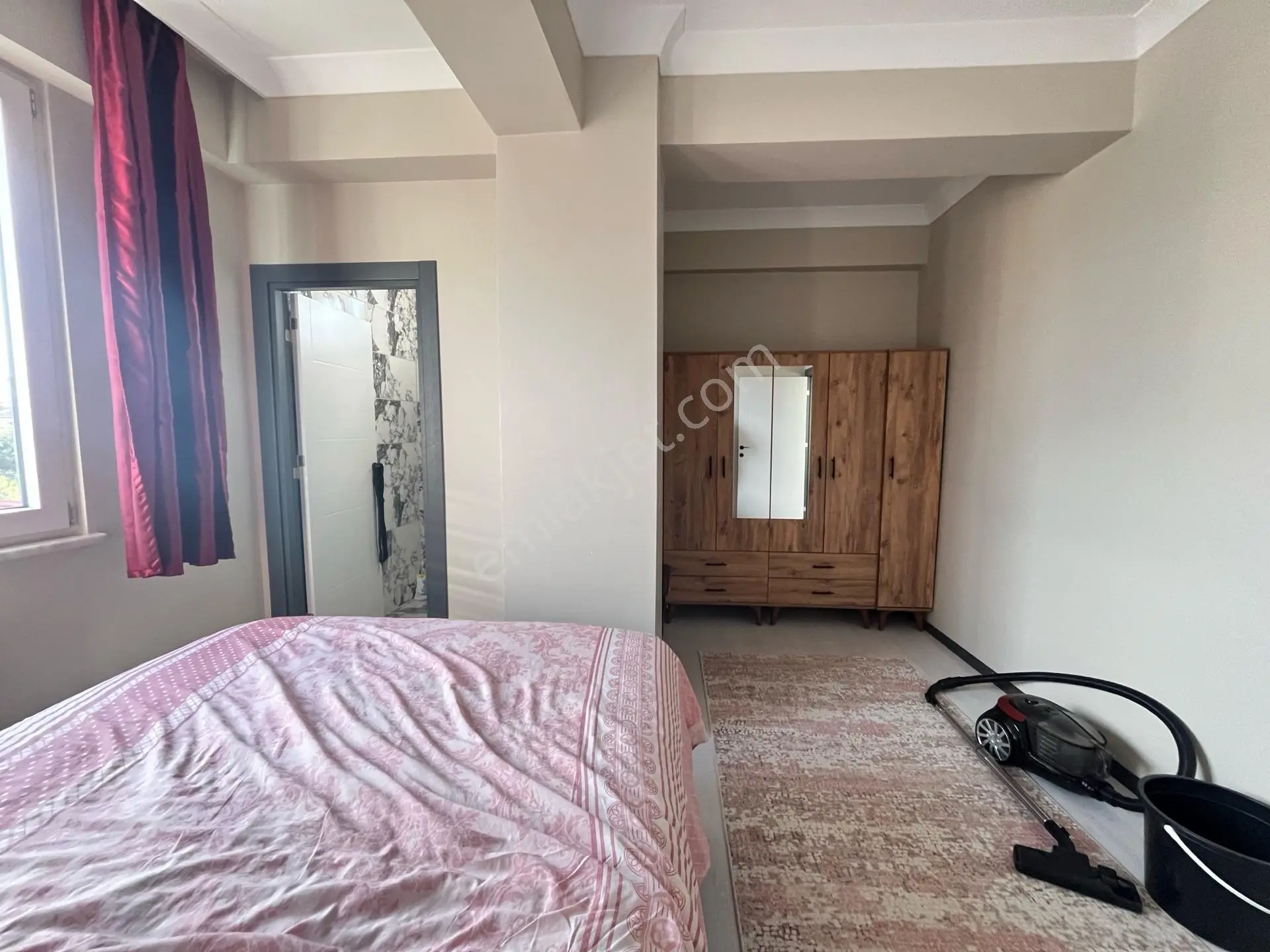 Necip Fazıl Mah. 3+1 Geniş Ve Kullanışlı Avantajlı Konumda Satılık Daire — fotoğraf 13