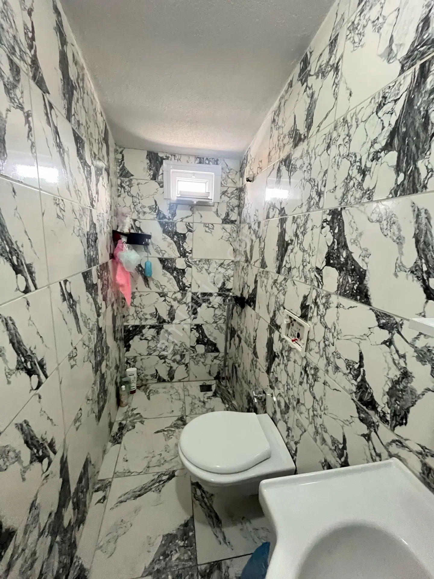 Necip Fazıl Mah. 3+1 Geniş Ve Kullanışlı Avantajlı Konumda Satılık Daire — fotoğraf 33