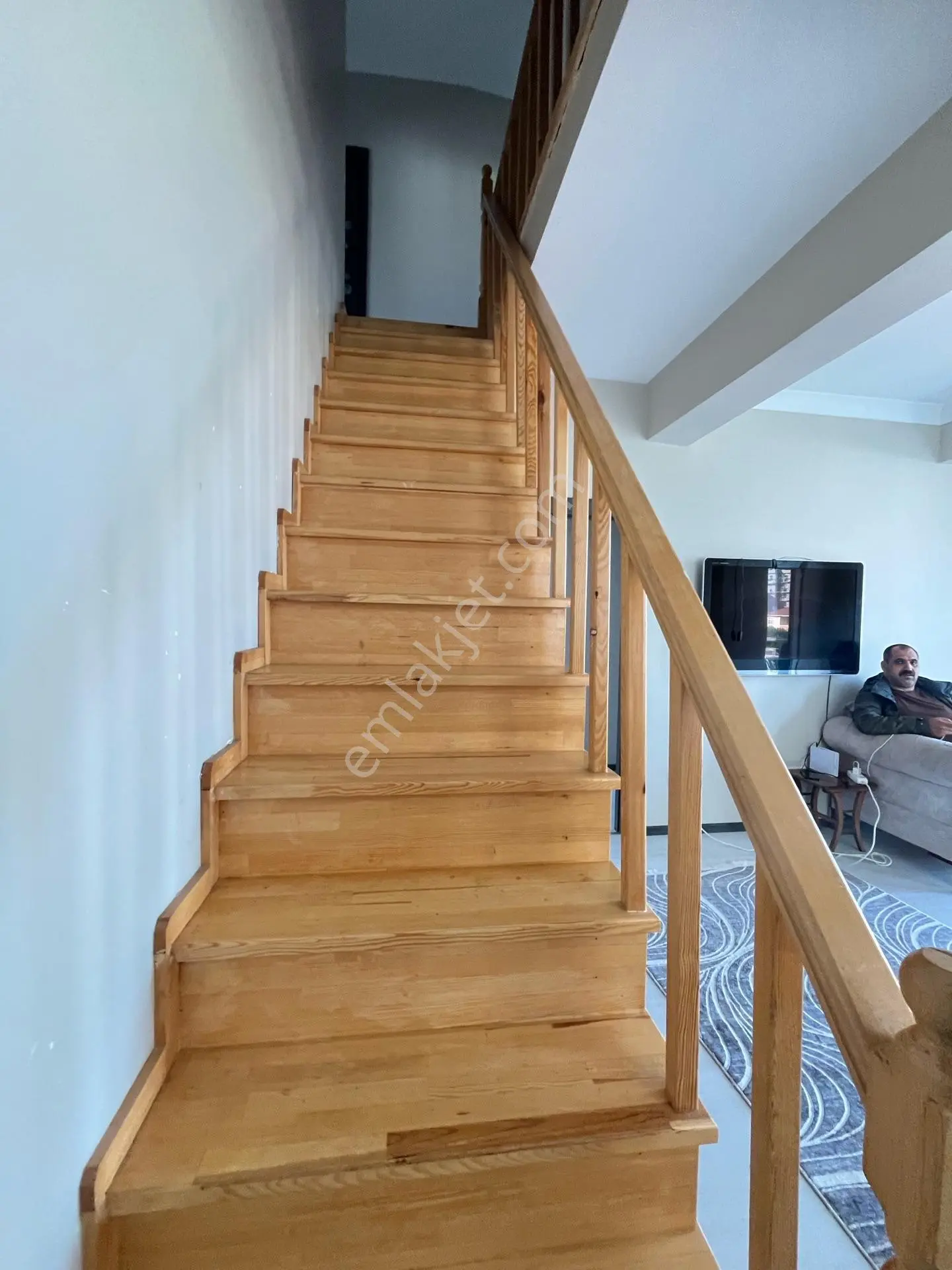Necip Fazıl Mah. 3+1 Geniş Ve Kullanışlı Avantajlı Konumda Satılık Daire — fotoğraf 35