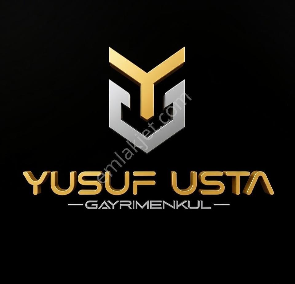 Yusuf Usta Gayrimenkul'den 19 Mayıs Dağköy'de Satılık Arazi — fotoğraf 9