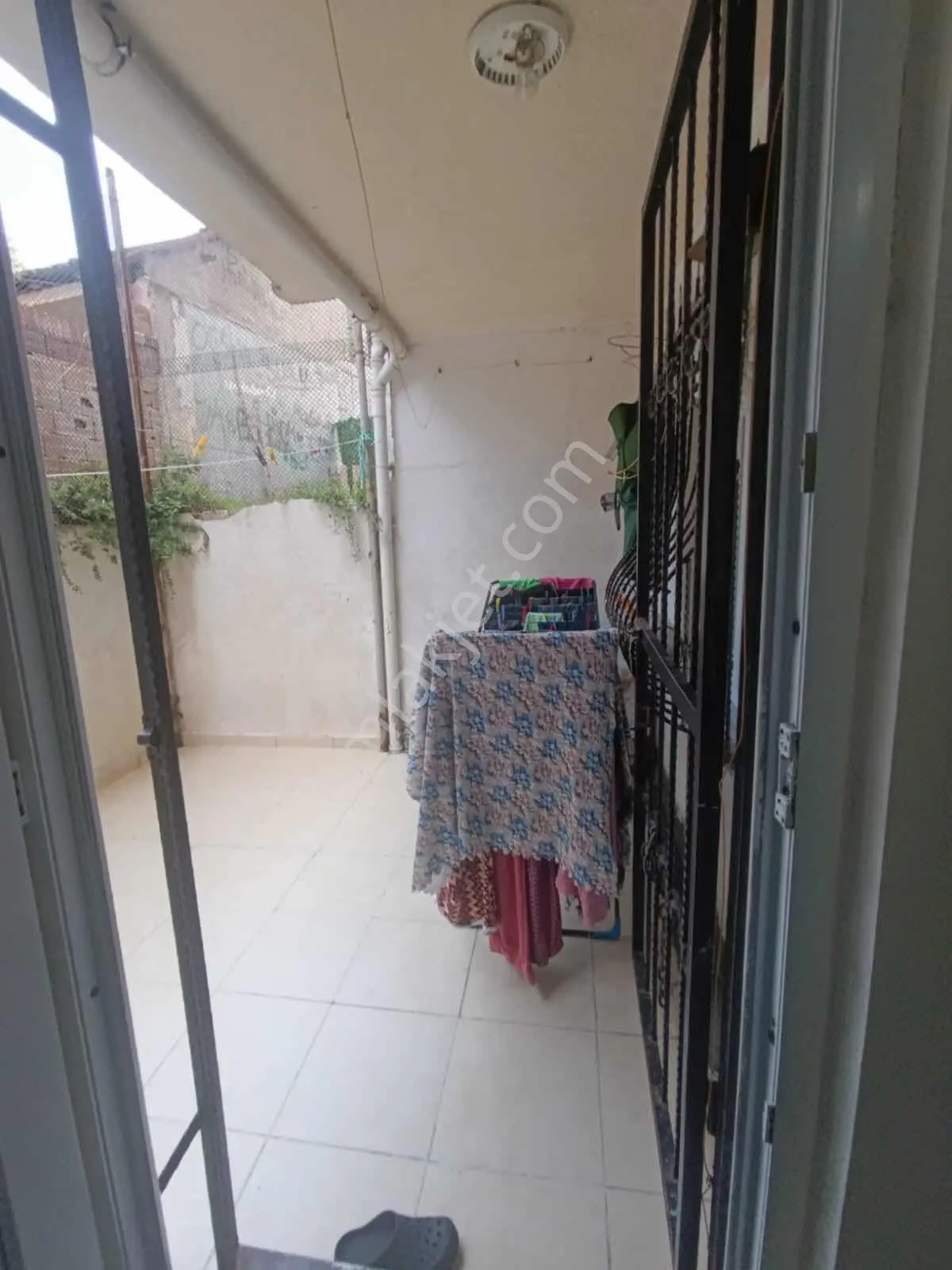 Anadolu Mahallesinde 2+1 90 M² Geniş Ve Ferah Bahçe Kat Daire — fotoğraf 6