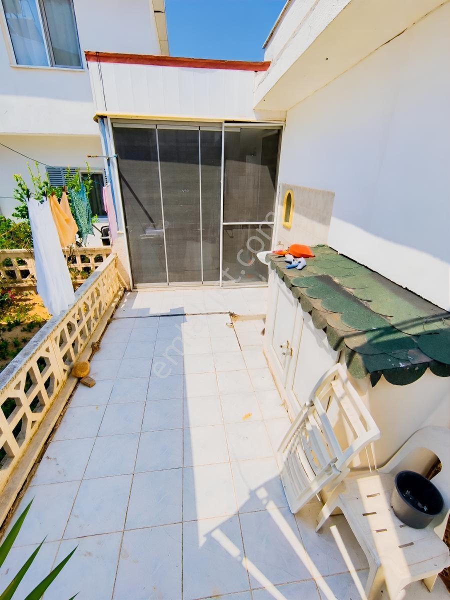Kuşadası'nda Denize 150mt Mesafede Fırsat Satılık Villa — fotoğraf 13