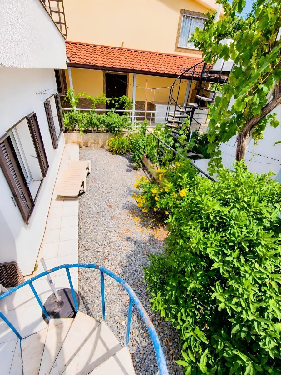 Kuşadası'nda Denize 150mt Mesafede Fırsat Satılık Villa — fotoğraf 21