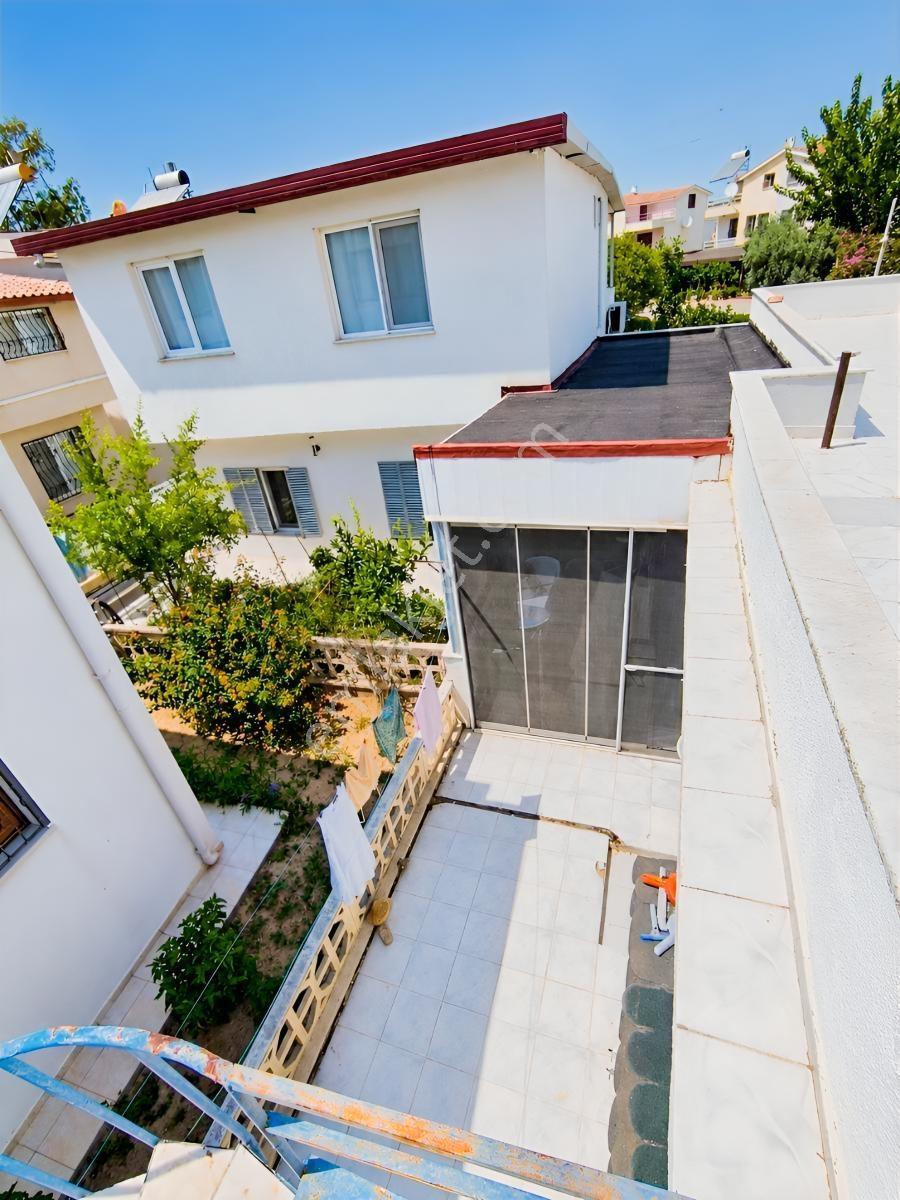Kuşadası'nda Denize 150mt Mesafede Fırsat Satılık Villa — fotoğraf 24