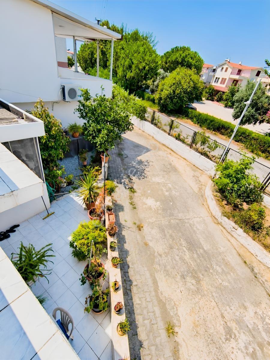 Kuşadası'nda Denize 150mt Mesafede Fırsat Satılık Villa — fotoğraf 25