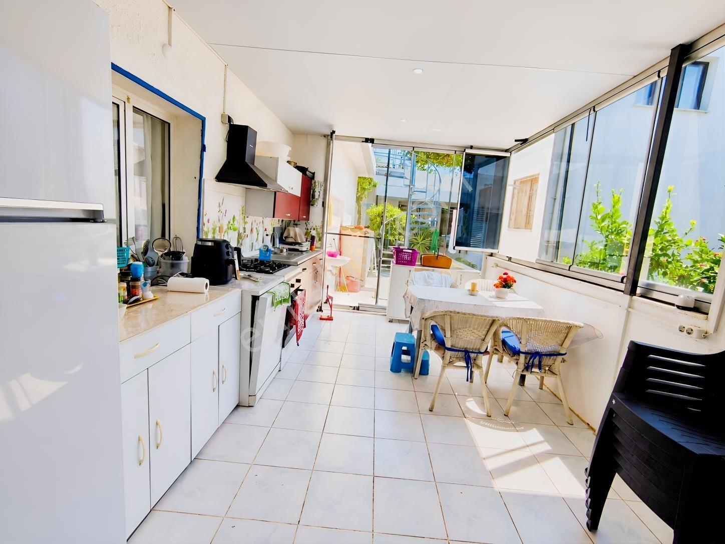 Kuşadası'nda Denize 150mt Mesafede Fırsat Satılık Villa — fotoğraf 27