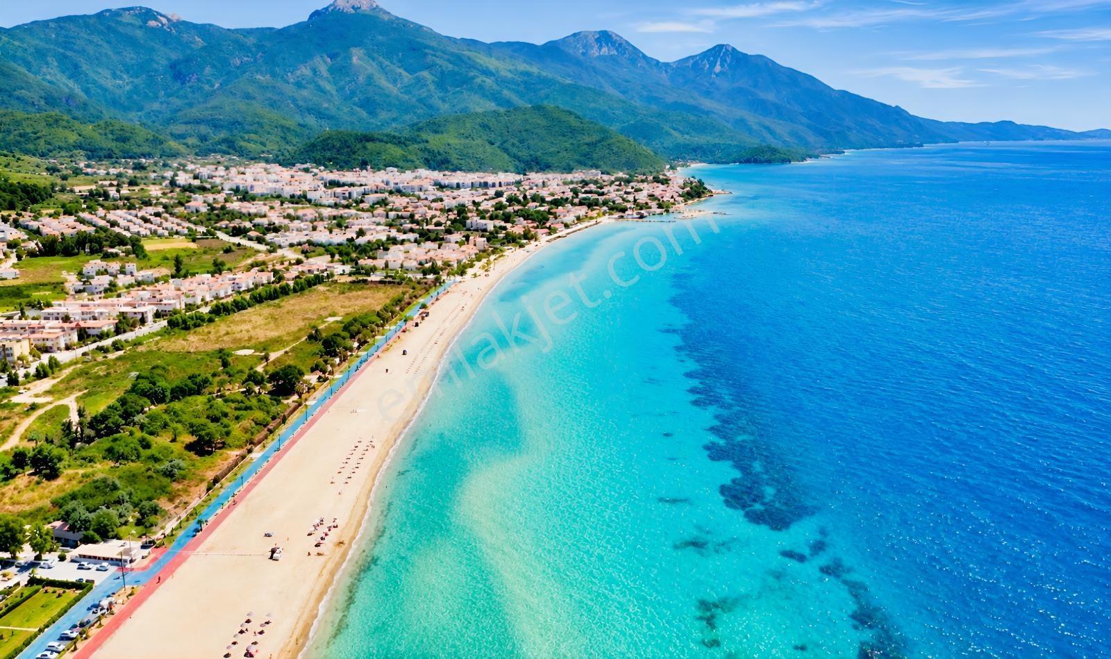 Kuşadası'nda Denize 150mt Mesafede Fırsat Satılık Villa — fotoğraf 31