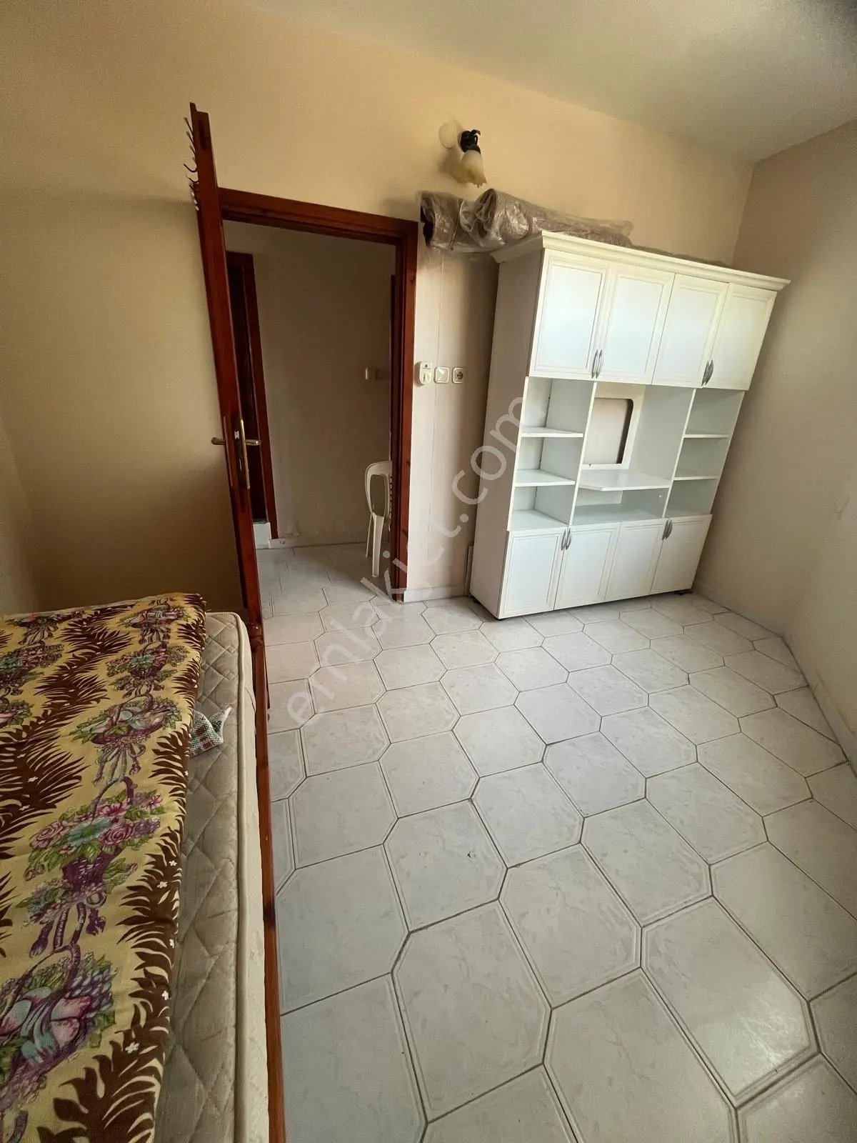 Eso Emlak’tan Atakent (susanoğlu) Yapraklı Koy’da Full Deniz Manzaralı, Eşyalı Satılık 3+1 Daire! — fotoğraf 10