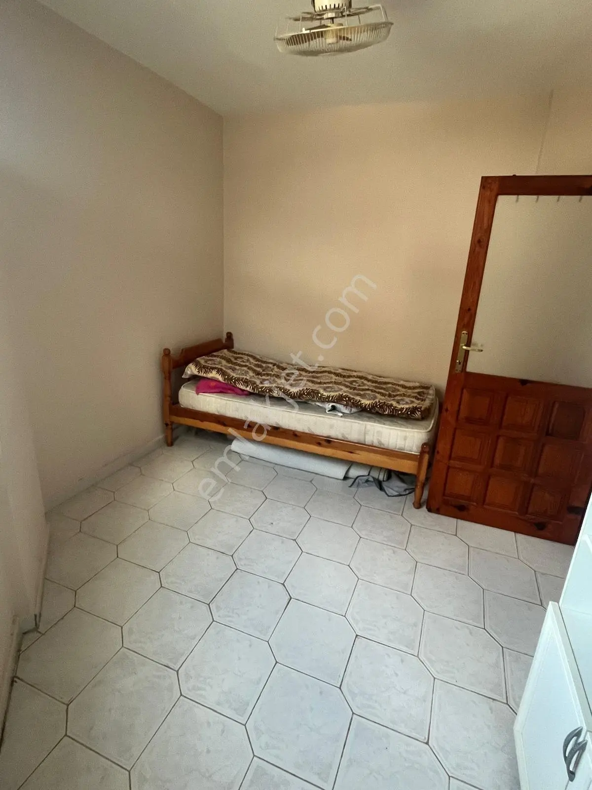 Eso Emlak’tan Atakent (susanoğlu) Yapraklı Koy’da Full Deniz Manzaralı, Eşyalı Satılık 3+1 Daire! — fotoğraf 11