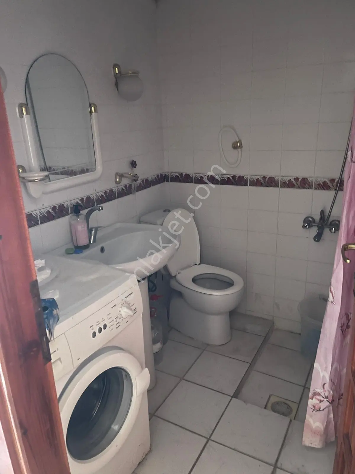Eso Emlak’tan Atakent (susanoğlu) Yapraklı Koy’da Full Deniz Manzaralı, Eşyalı Satılık 3+1 Daire! — fotoğraf 27