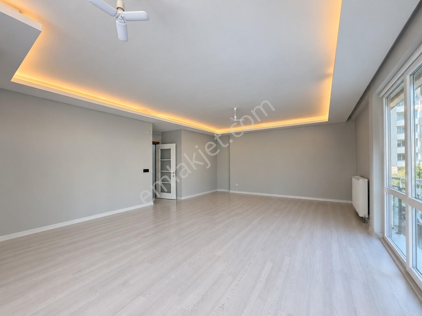 Emsalsiz Fiyat Avantajı Bu Haftaya Özel 2+1 - Nuev — fotoğraf 3