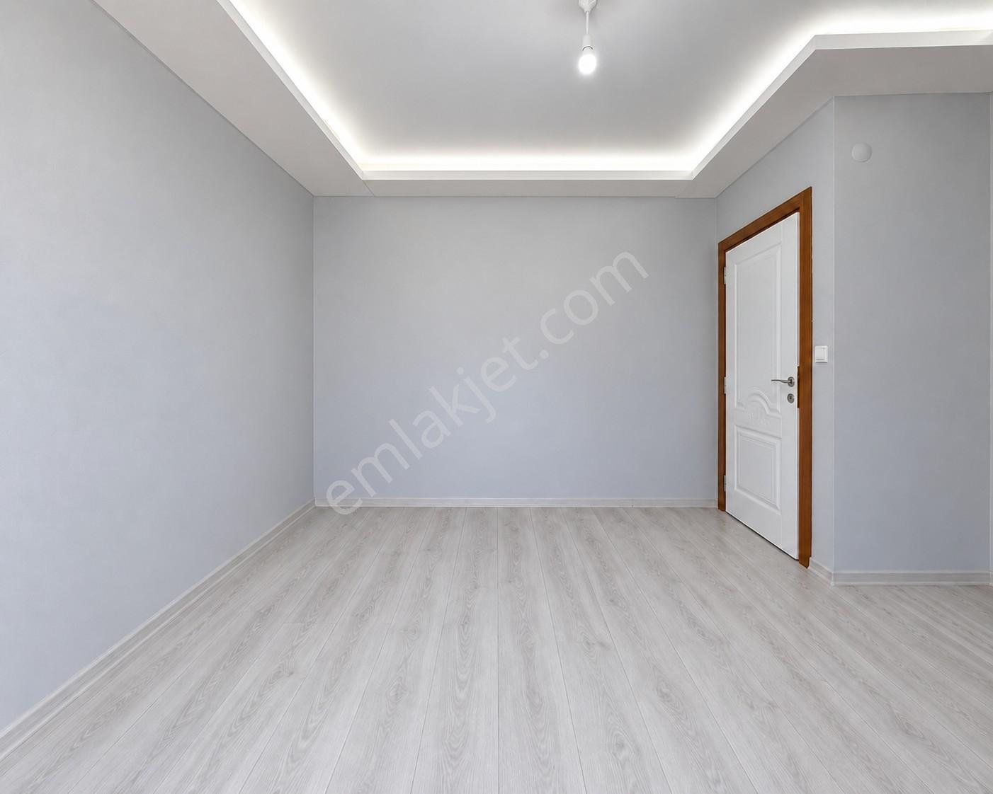 Emsalsiz Fiyat Avantajı Bu Haftaya Özel 2+1 - Nuev — fotoğraf 10