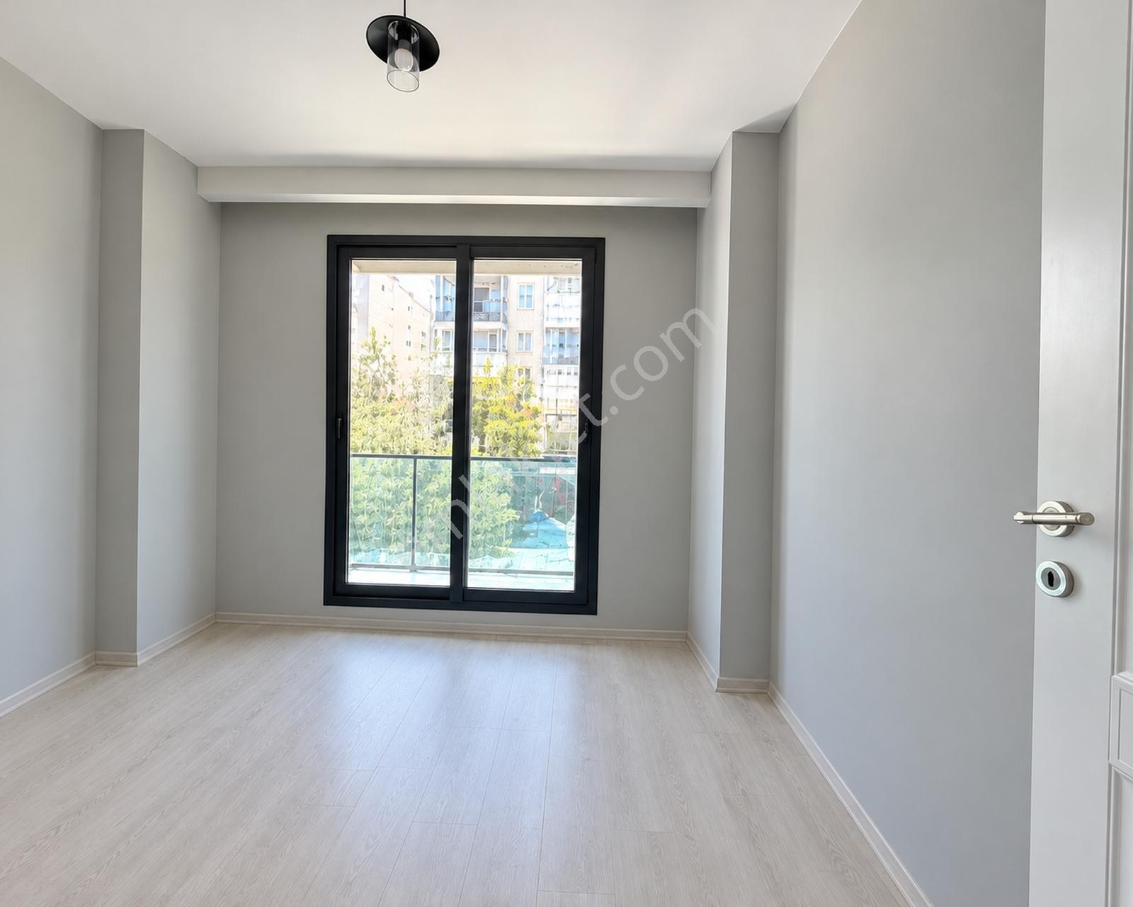 Emsalsiz Fiyat Avantajı Bu Haftaya Özel 2+1 - Nuev — fotoğraf 11