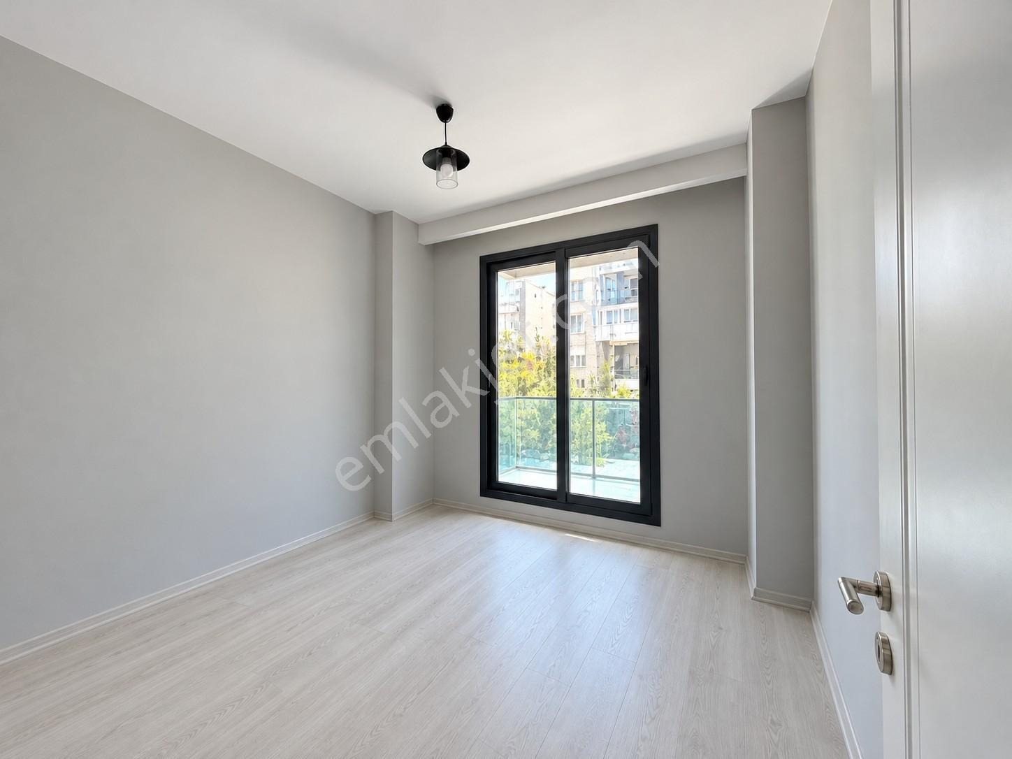 Emsalsiz Fiyat Avantajı Bu Haftaya Özel 2+1 - Nuev — fotoğraf 12