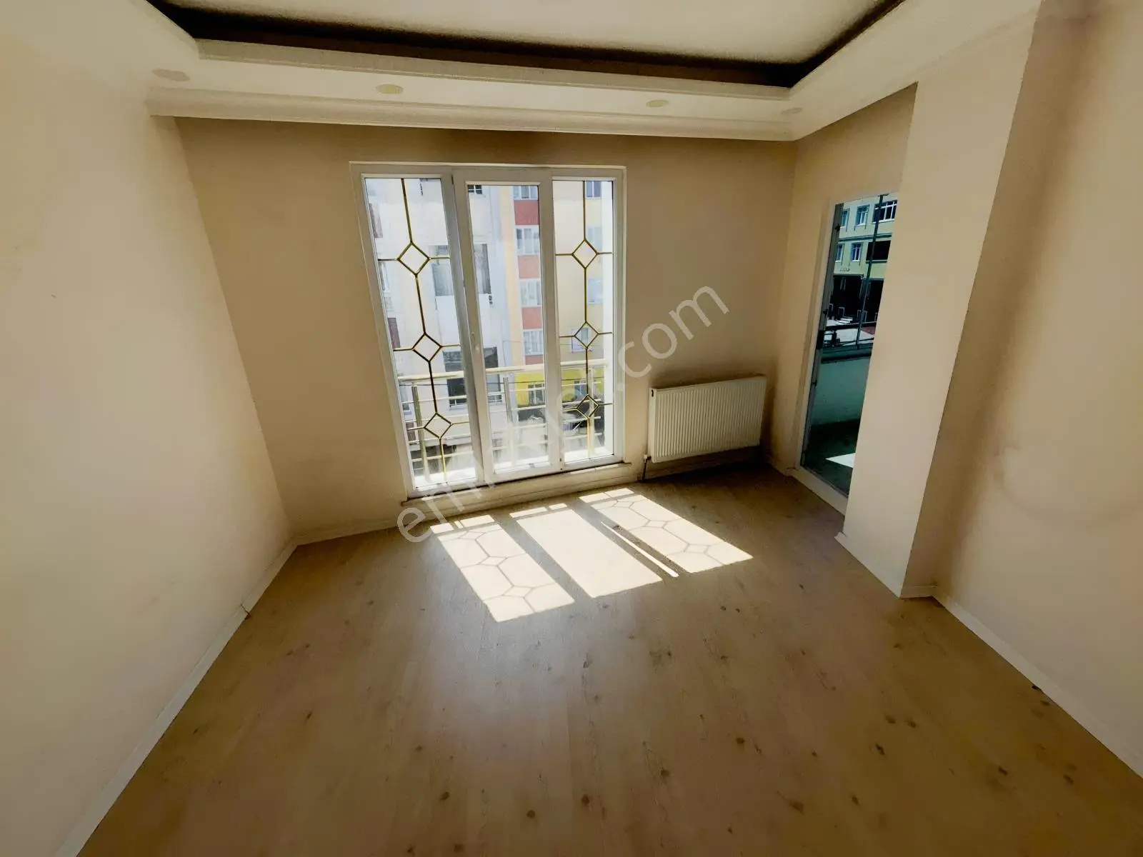 İslambey Mah 2+1 90 M2 Arakat Satılık Uygun Daire