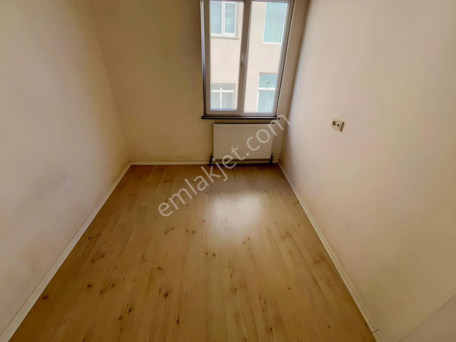İslambey Mah 2+1 90 M2 Arakat Satılık Uygun Daire — fotoğraf 2