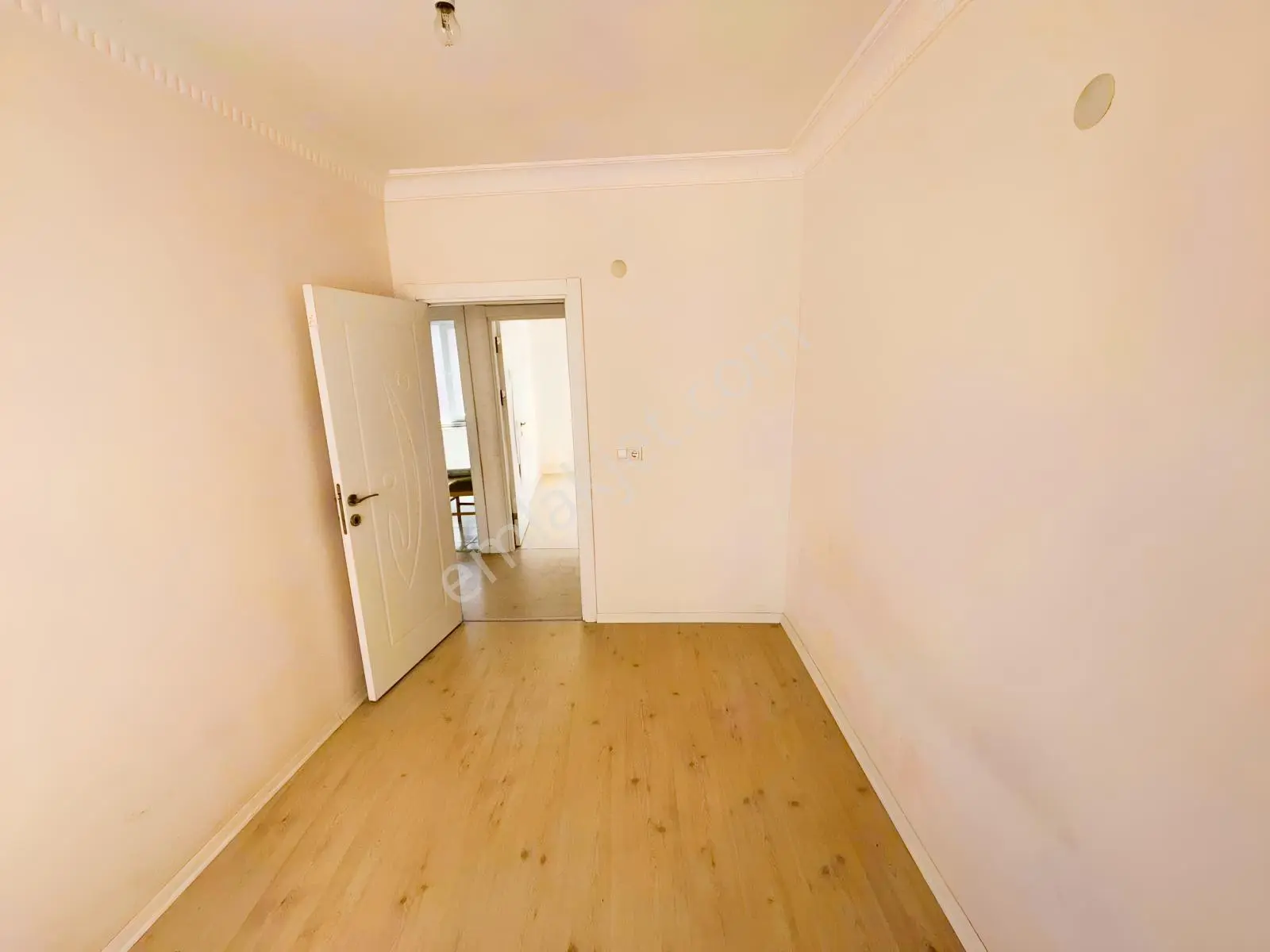 İslambey Mah 2+1 90 M2 Arakat Satılık Uygun Daire — fotoğraf 3