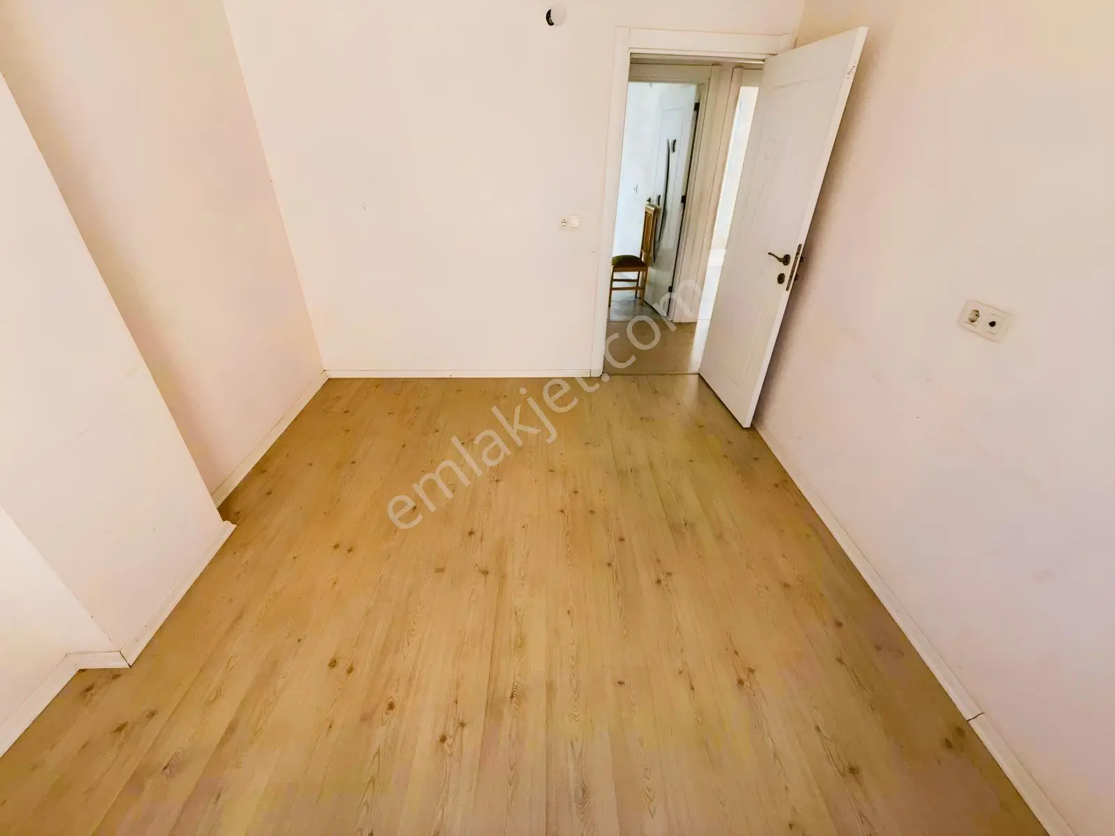 İslambey Mah 2+1 90 M2 Arakat Satılık Uygun Daire — fotoğraf 6