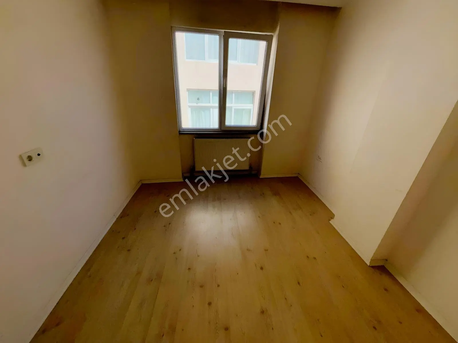 İslambey Mah 2+1 90 M2 Arakat Satılık Uygun Daire — fotoğraf 7