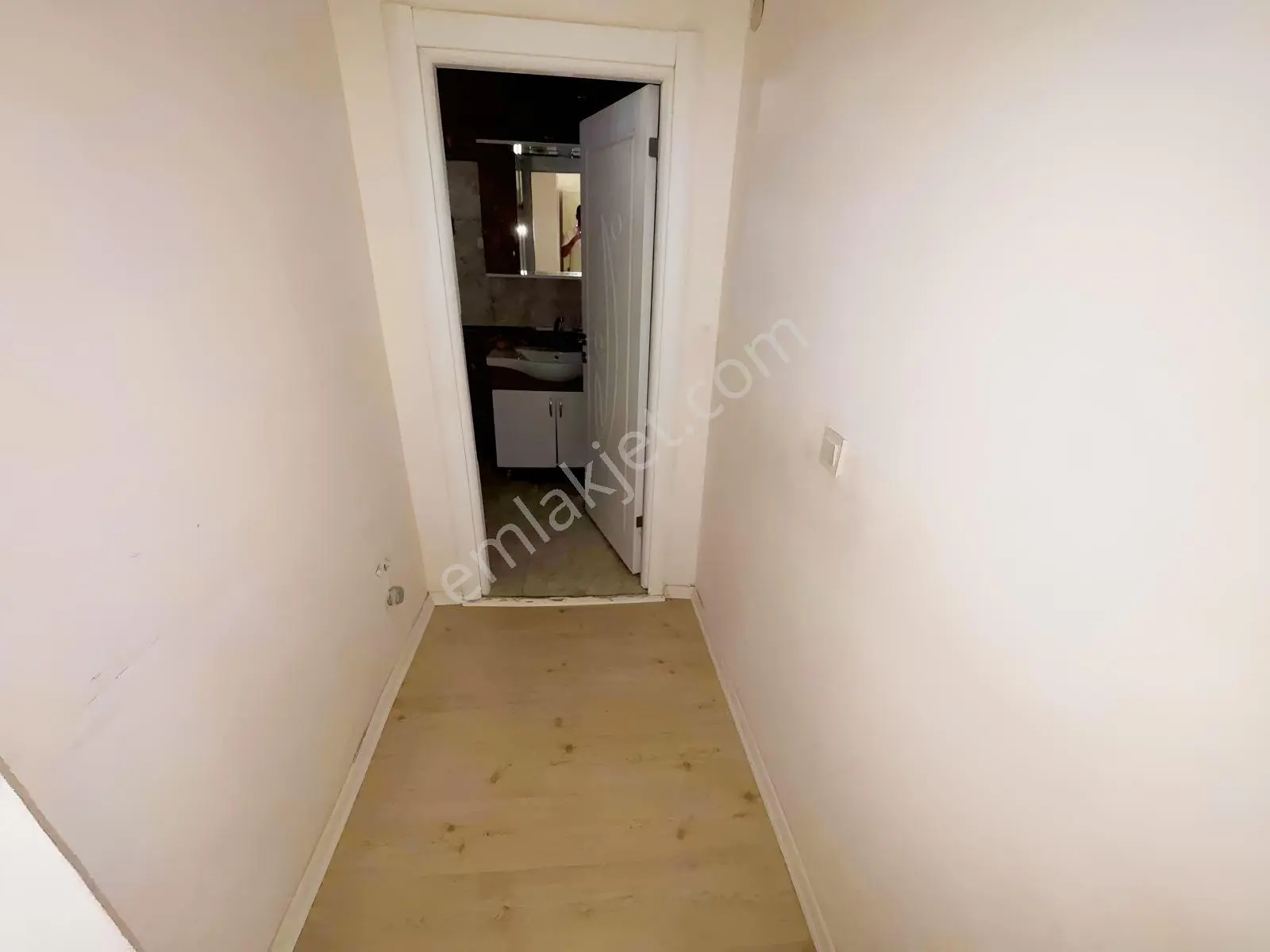 İslambey Mah 2+1 90 M2 Arakat Satılık Uygun Daire — fotoğraf 12