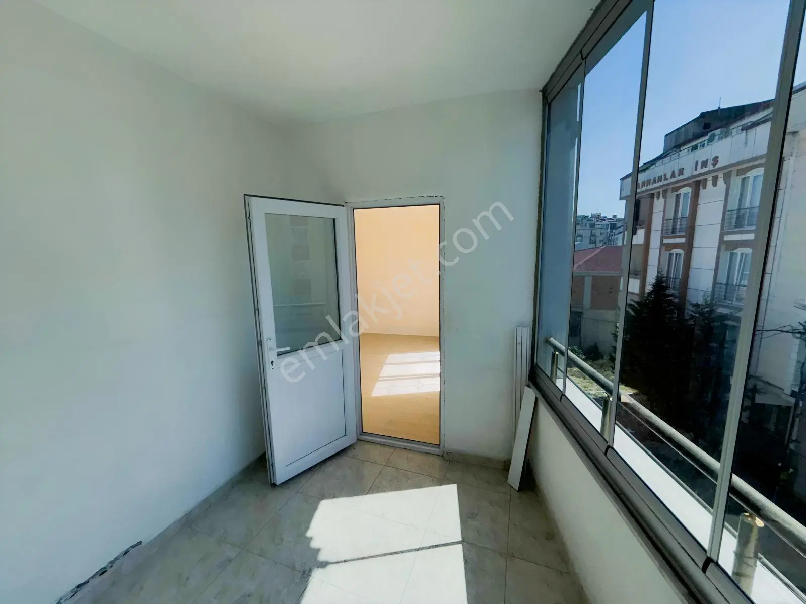 İslambey Mah 2+1 90 M2 Arakat Satılık Uygun Daire — fotoğraf 13