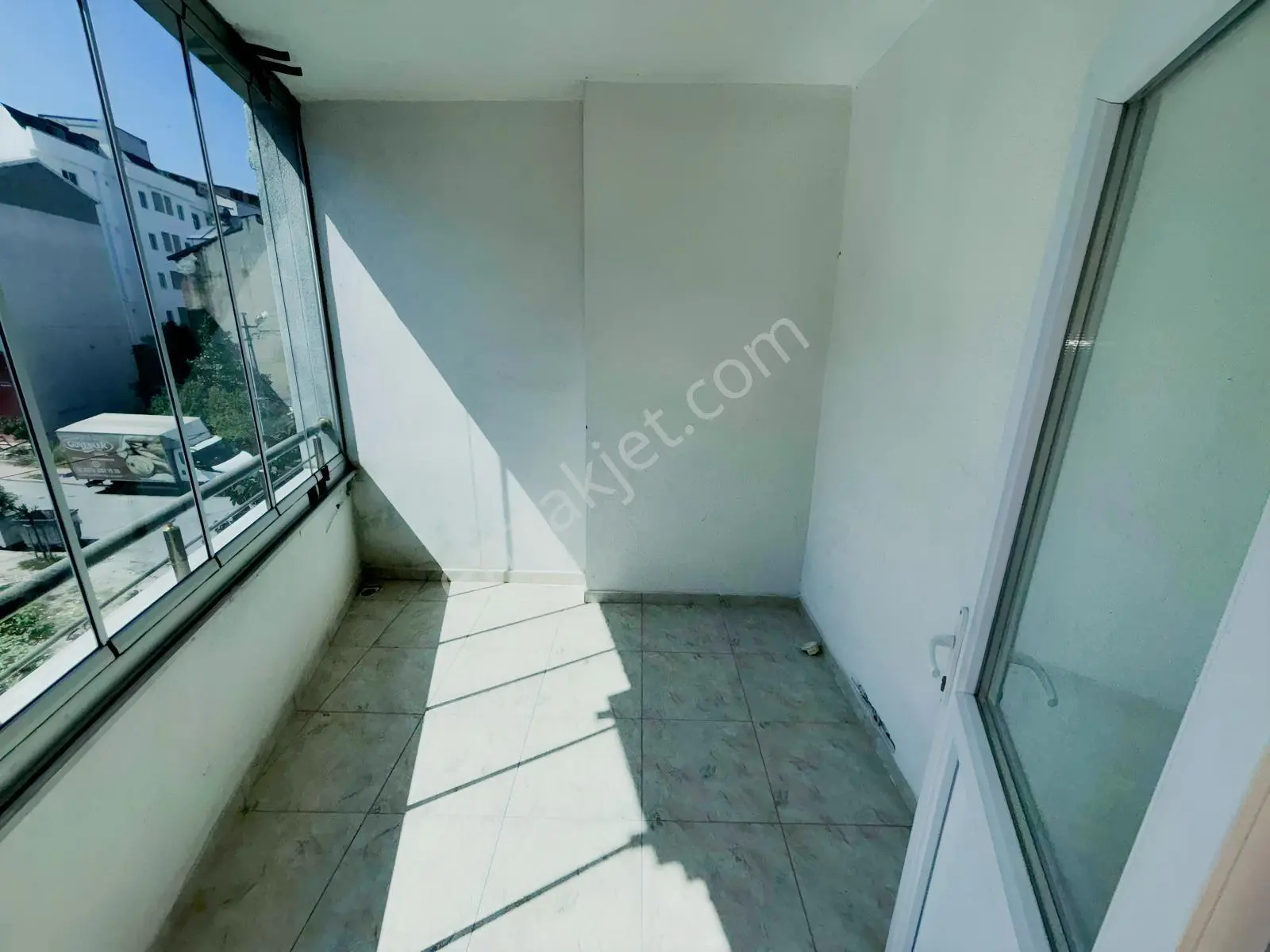 İslambey Mah 2+1 90 M2 Arakat Satılık Uygun Daire — fotoğraf 14
