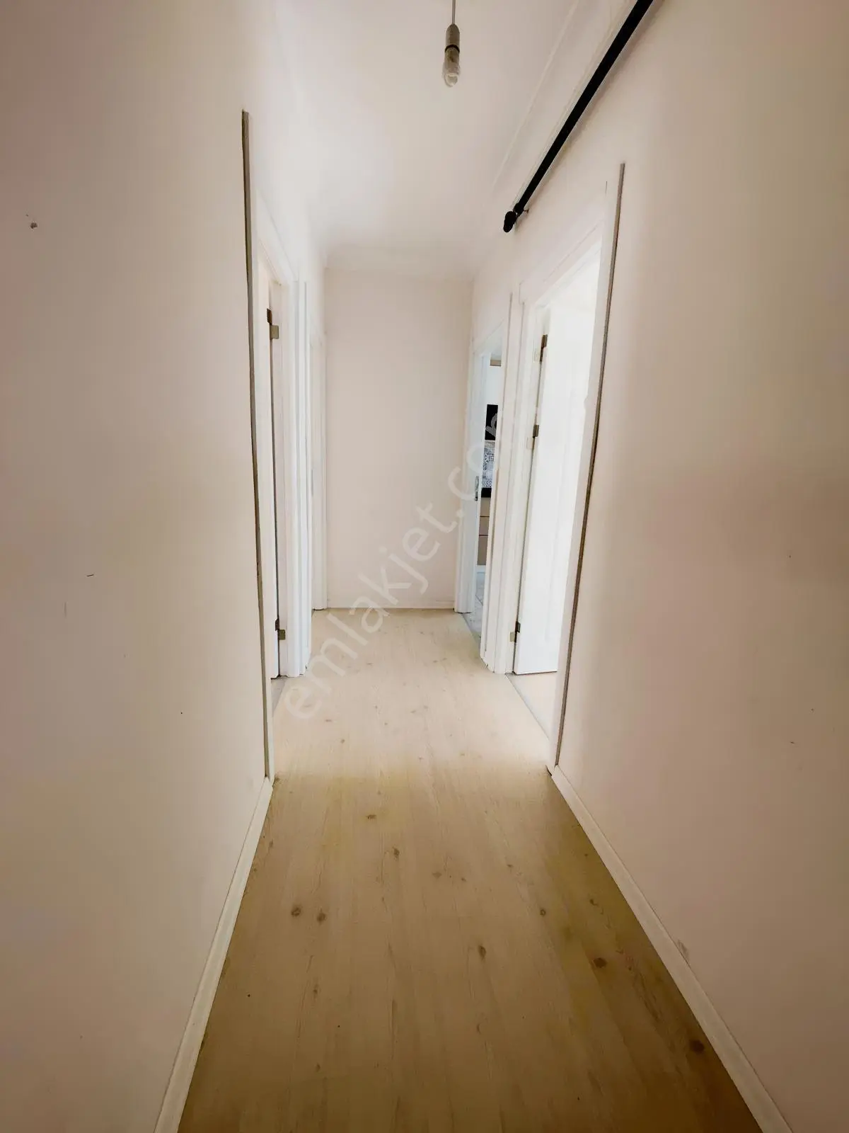 İslambey Mah 2+1 90 M2 Arakat Satılık Uygun Daire — fotoğraf 17