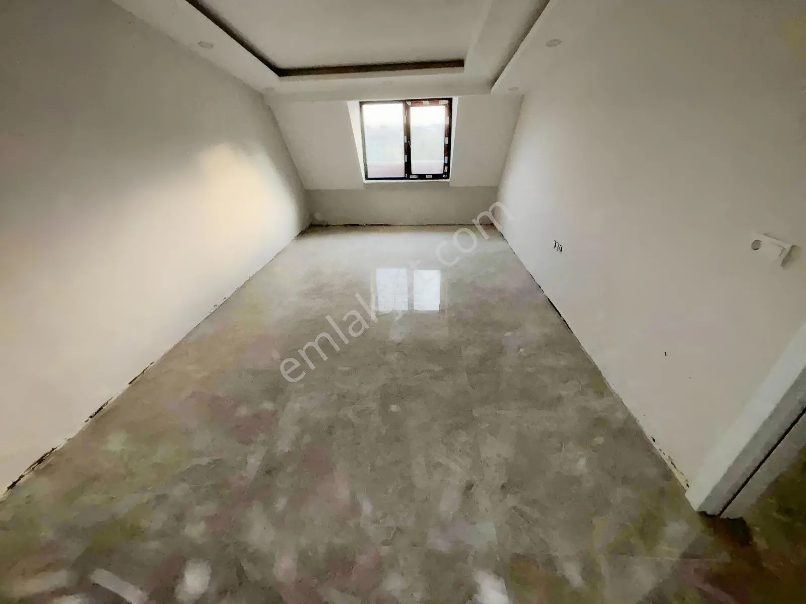 Taşolukta Metronun Dibinde! 3+1 130m² Geniş Ferah Satılık Daire — fotoğraf 5