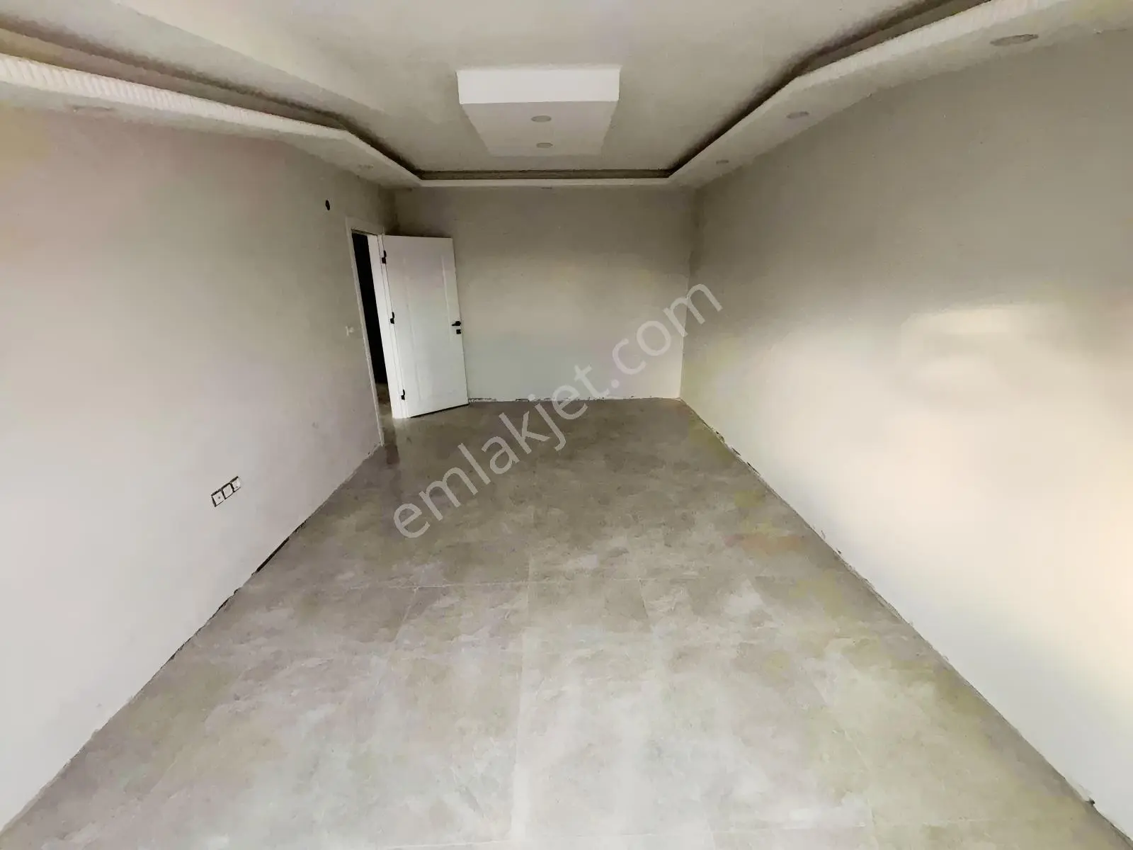 Taşolukta Metronun Dibinde! 3+1 130m² Geniş Ferah Satılık Daire — fotoğraf 6