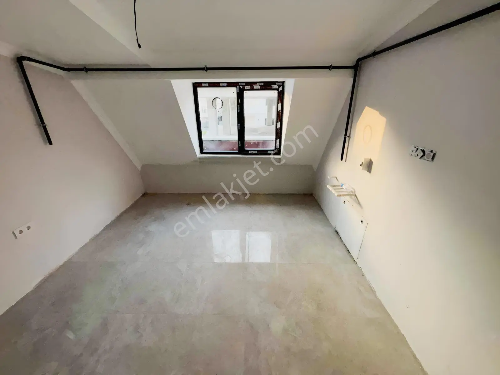 Taşolukta Metronun Dibinde! 3+1 130m² Geniş Ferah Satılık Daire — fotoğraf 7