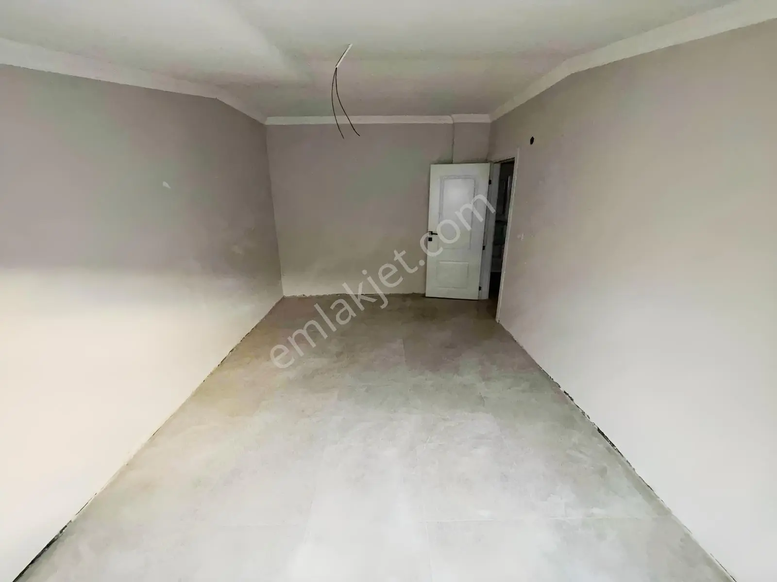 Taşolukta Metronun Dibinde! 3+1 130m² Geniş Ferah Satılık Daire — fotoğraf 9