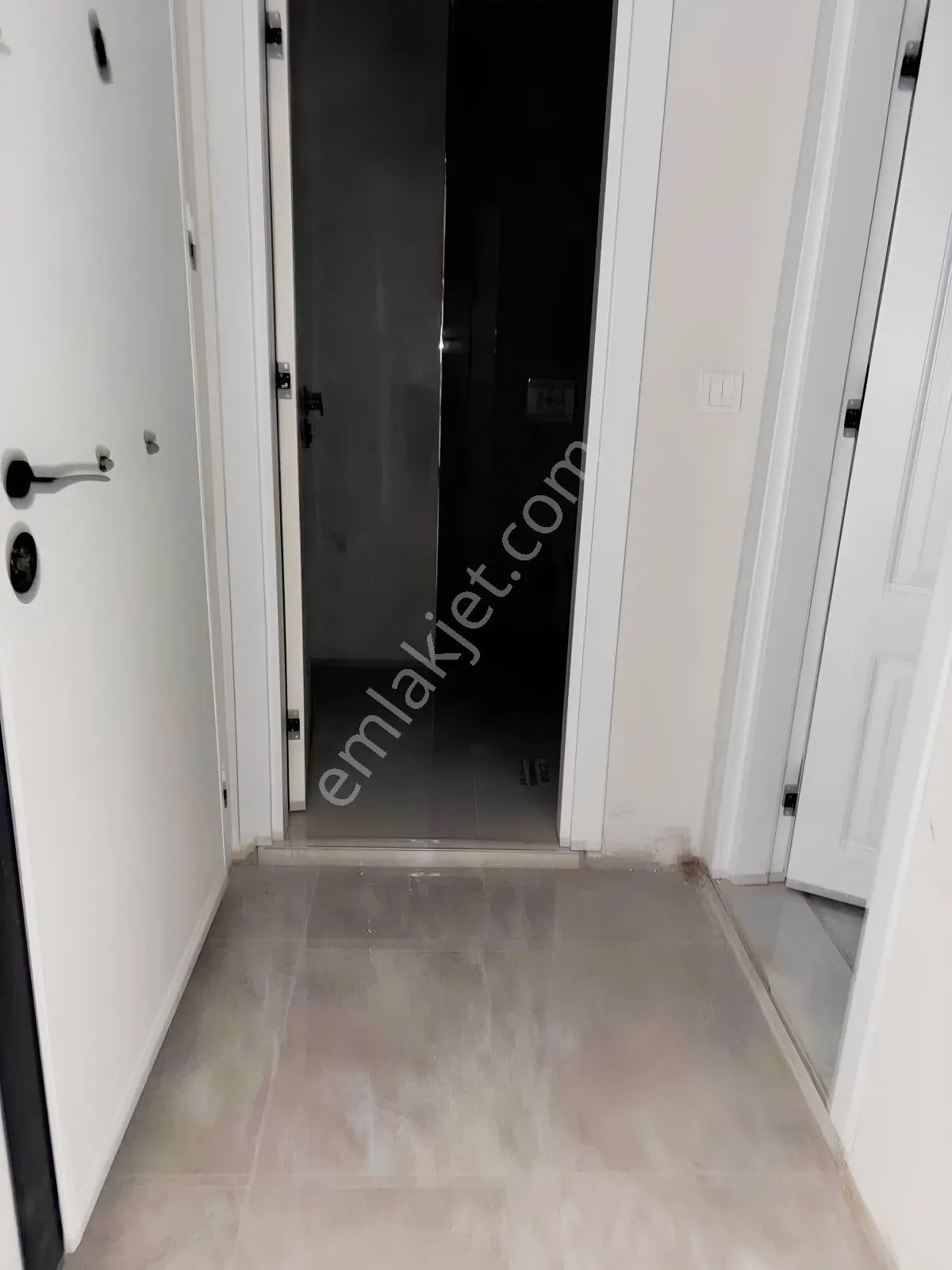 Taşolukta Metronun Dibinde! 3+1 130m² Geniş Ferah Satılık Daire — fotoğraf 12