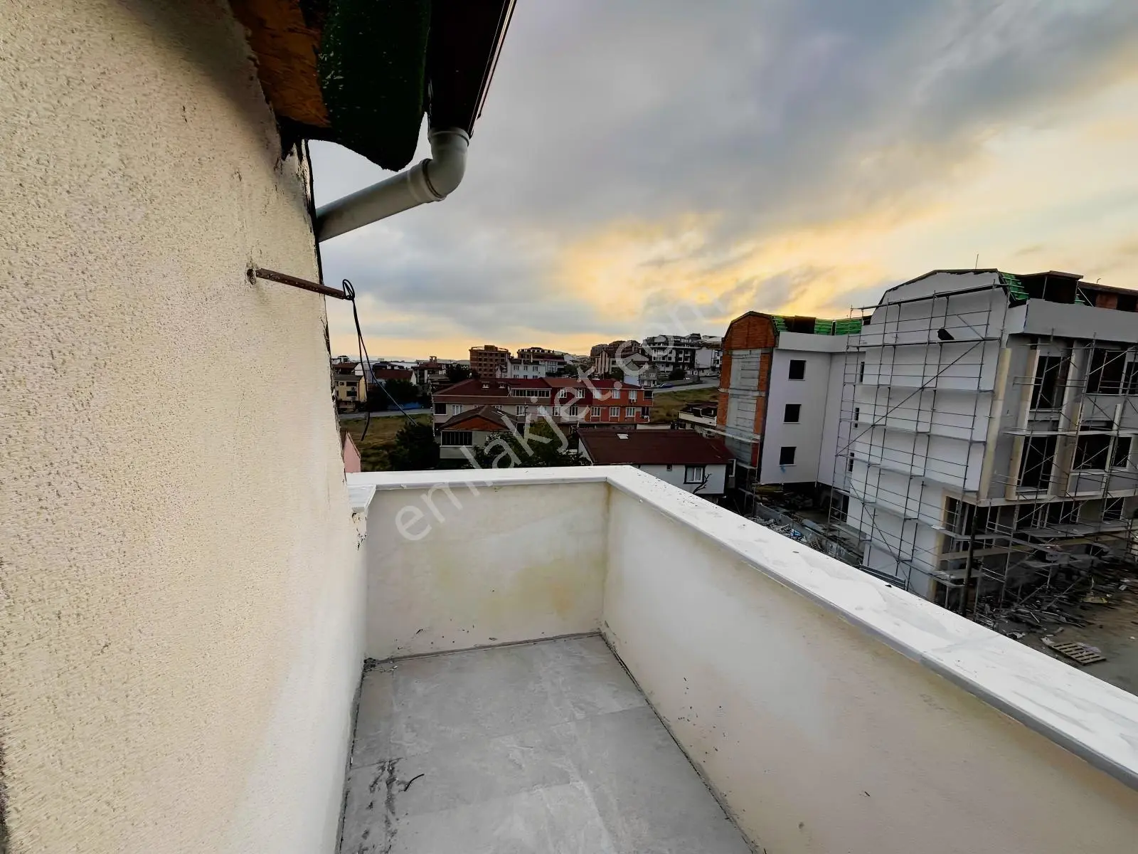 Taşolukta Metronun Dibinde! 3+1 130m² Geniş Ferah Satılık Daire — fotoğraf 15