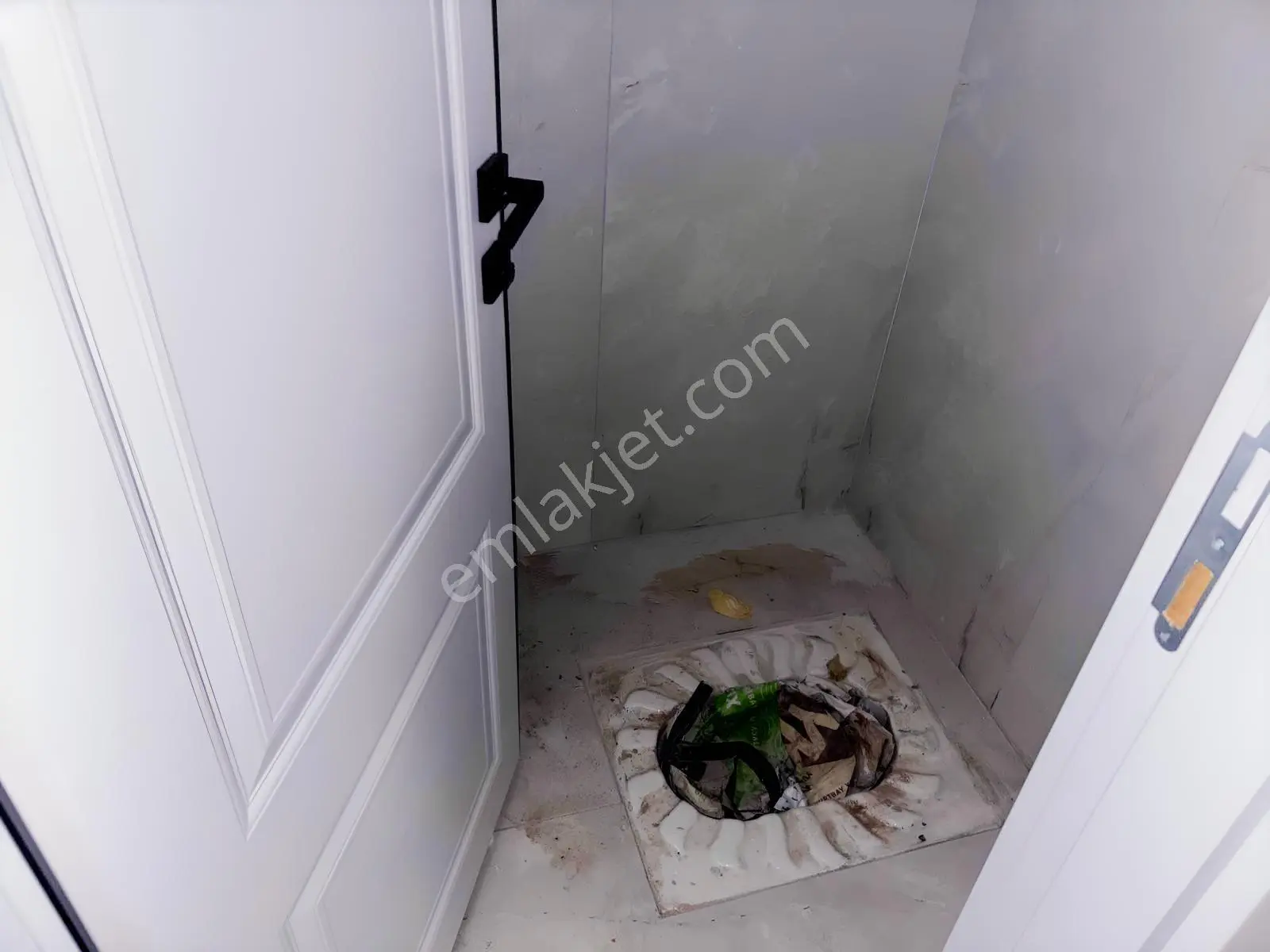 Taşolukta Metronun Dibinde! 3+1 130m² Geniş Ferah Satılık Daire — fotoğraf 18
