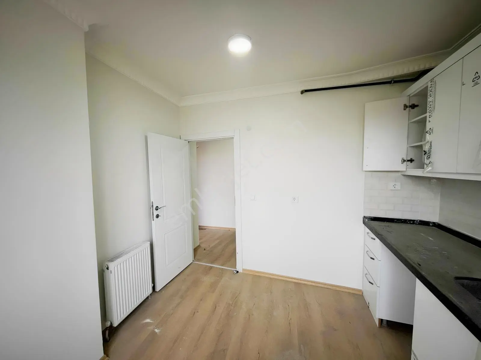 Karlıbayırda 4+2 180 M² Dubleks Katılım Evlerine Uygun — fotoğraf 3