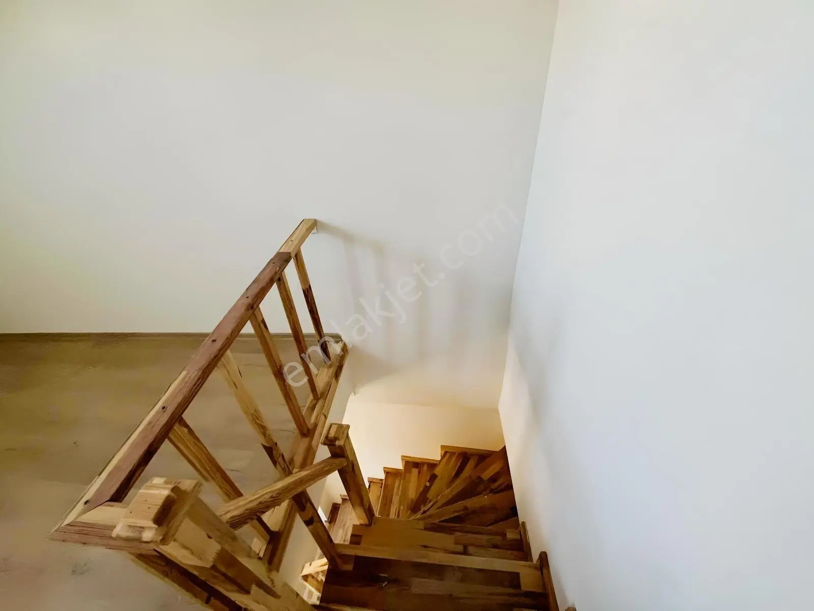Karlıbayırda 4+2 180 M² Dubleks Katılım Evlerine Uygun — fotoğraf 10