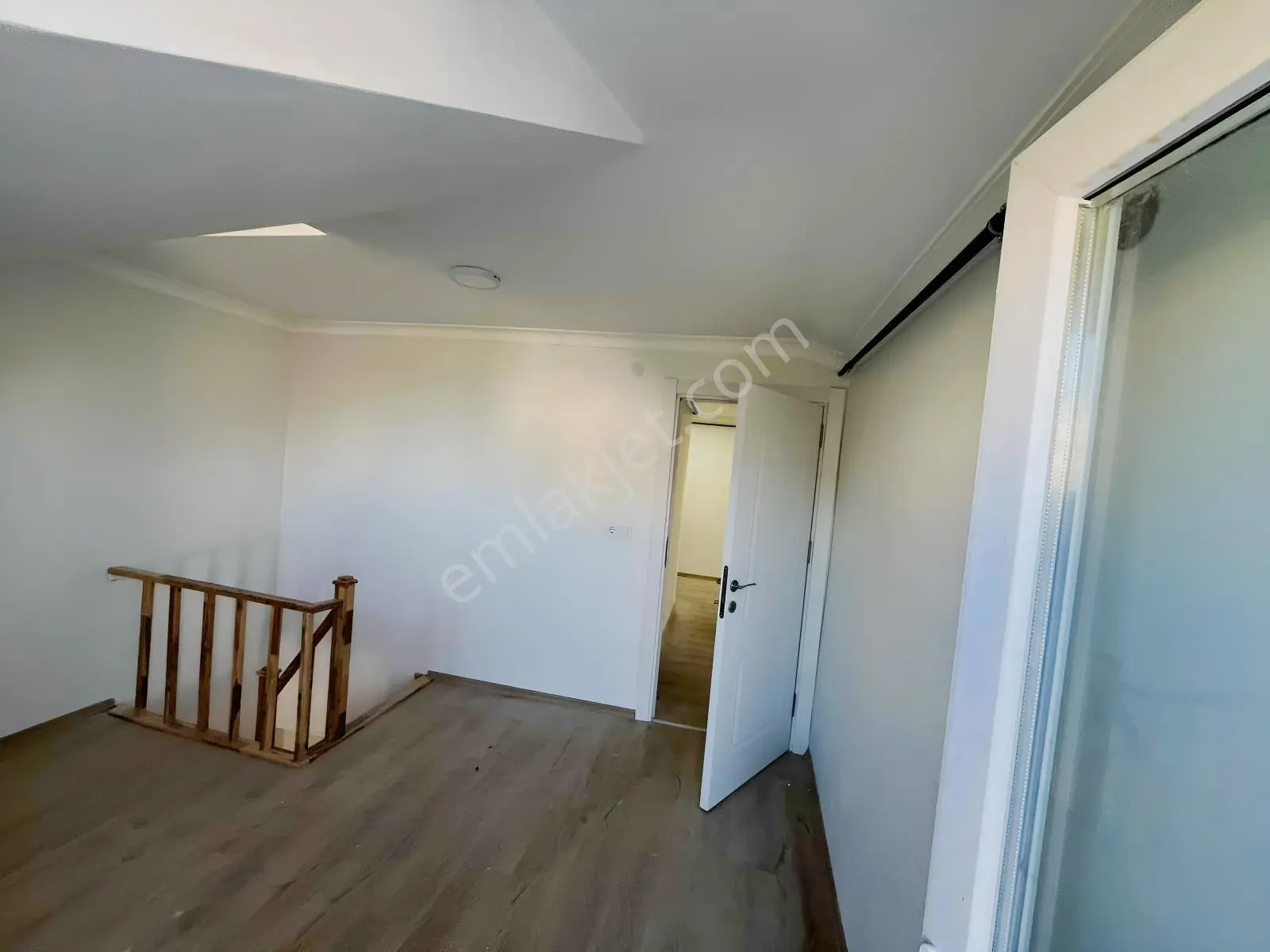 Karlıbayırda 4+2 180 M² Dubleks Katılım Evlerine Uygun — fotoğraf 15