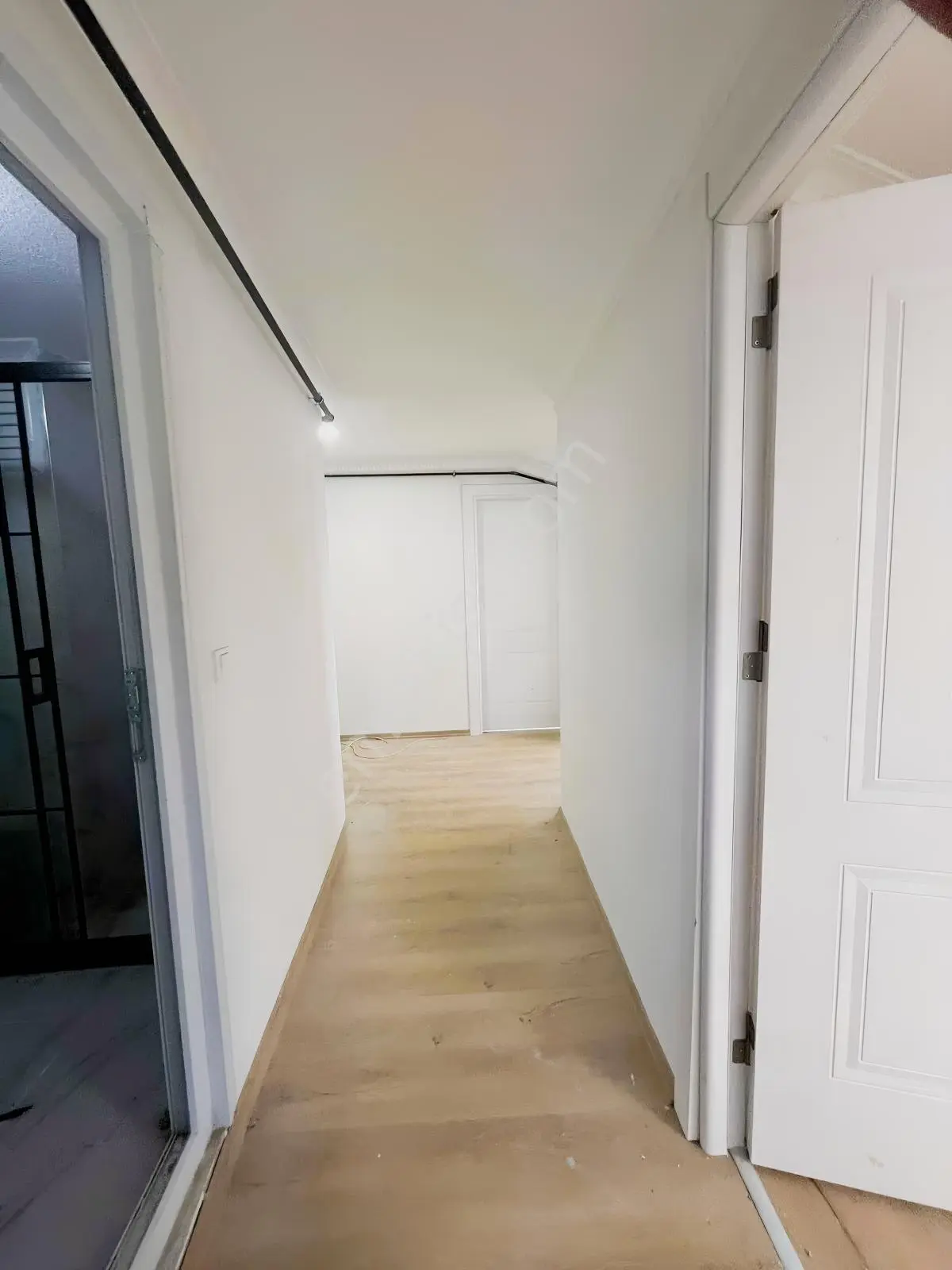 Karlıbayırda 4+2 180 M² Dubleks Katılım Evlerine Uygun — fotoğraf 16