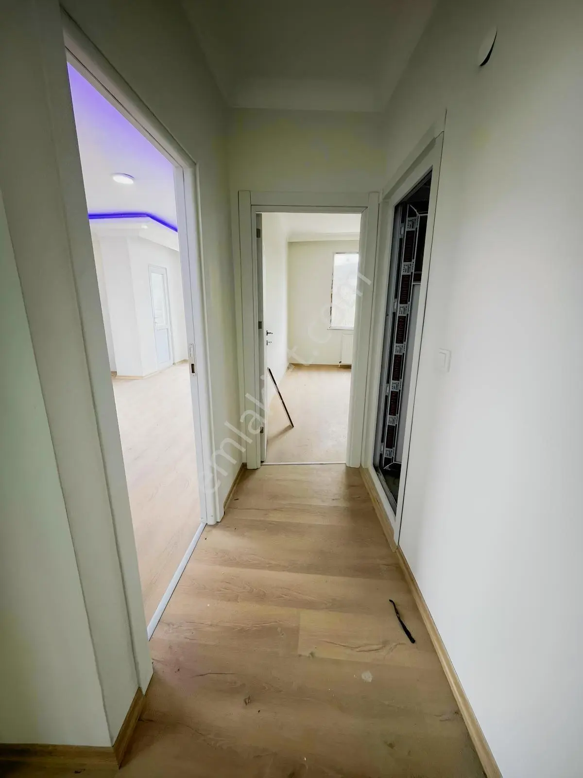 Karlıbayırda 4+2 180 M² Dubleks Katılım Evlerine Uygun — fotoğraf 17