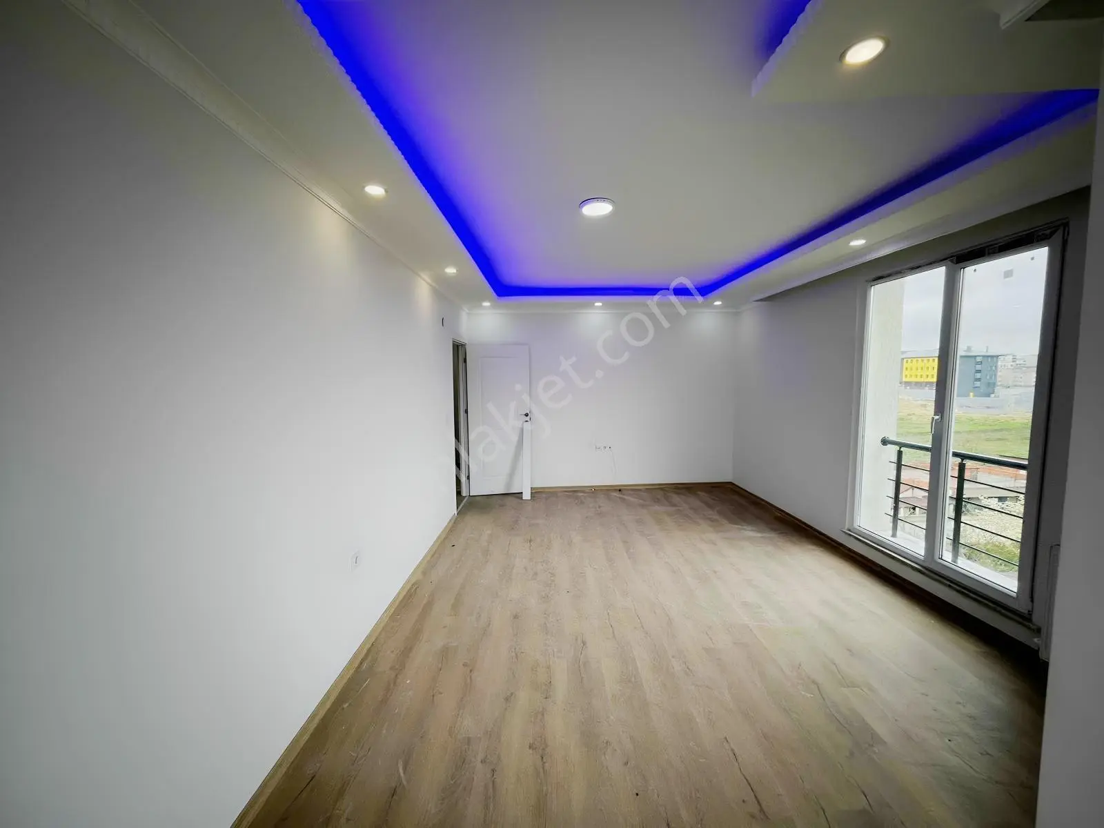 Karlıbayırda 4+2 180 M² Dubleks Katılım Evlerine Uygun — fotoğraf 18