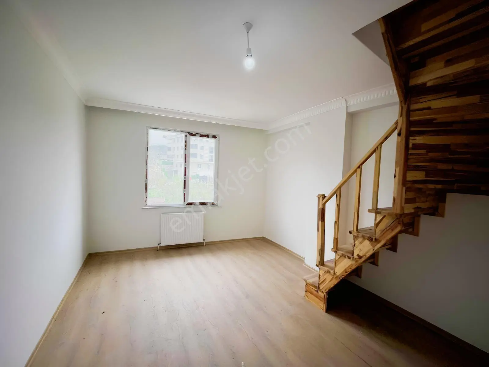 Karlıbayırda 4+2 180 M² Dubleks Katılım Evlerine Uygun — fotoğraf 19
