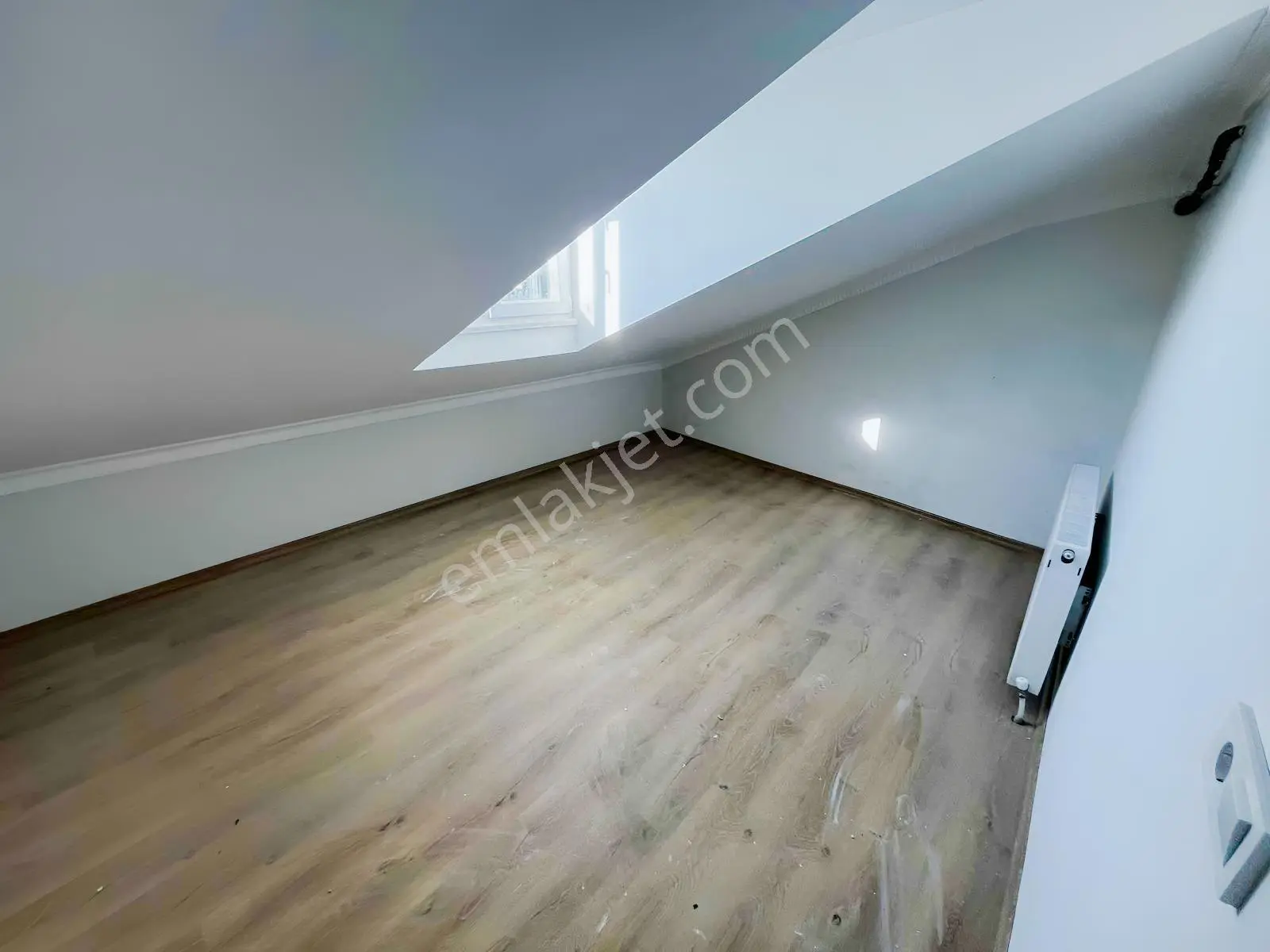 Karlıbayırda 4+2 180 M² Dubleks Katılım Evlerine Uygun — fotoğraf 26